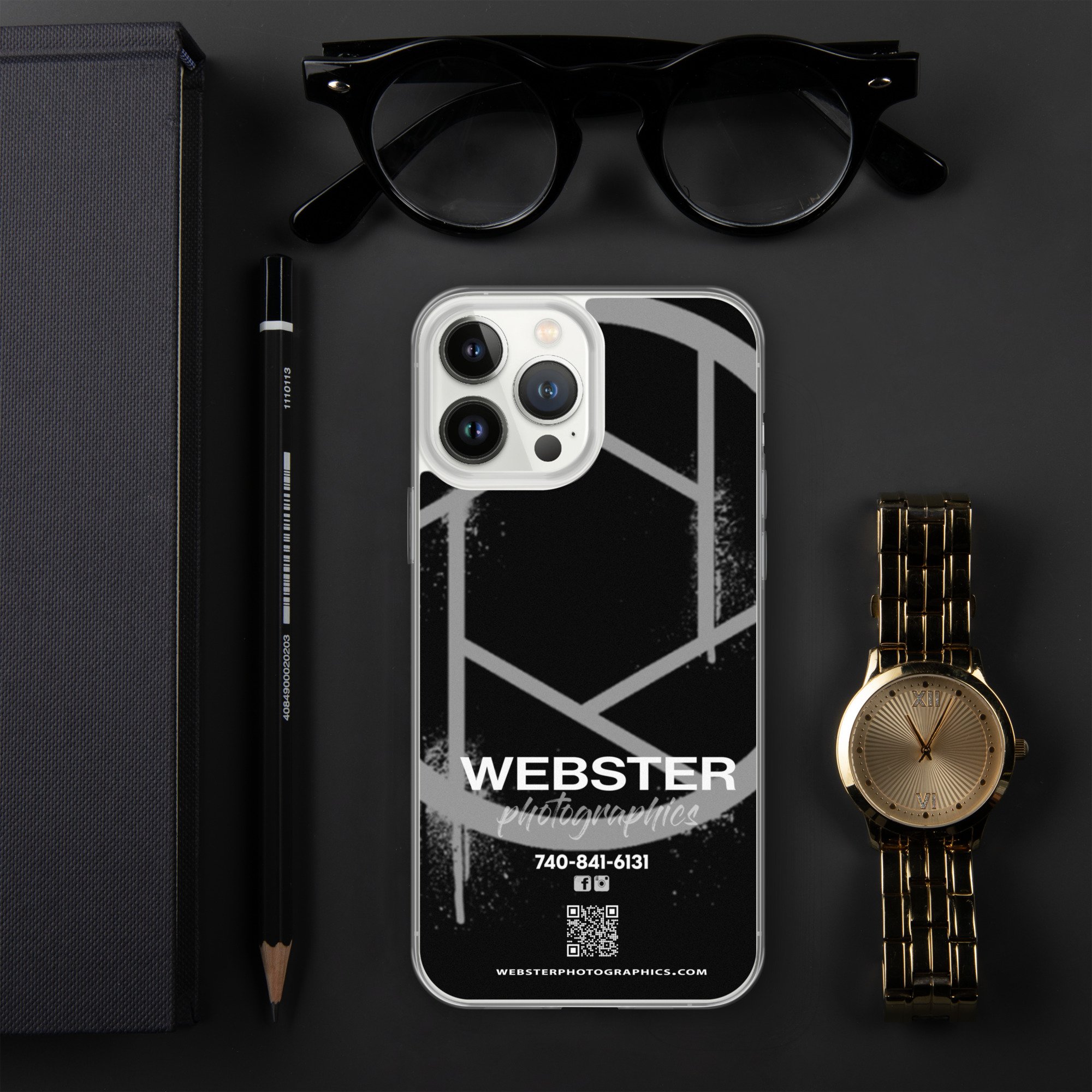 iphone-case-iphone-13-pro-max-lifestyle-1-63e44af14c5ca.jpg