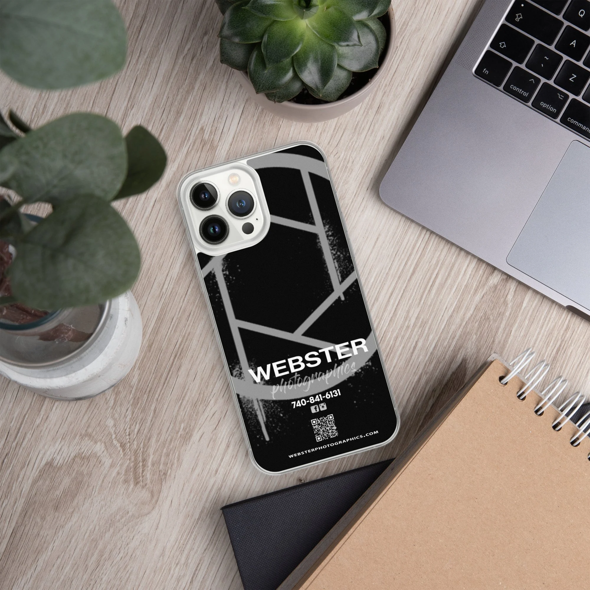 iphone-case-iphone-13-pro-max-lifestyle-4-63e44af14c6a9.jpg