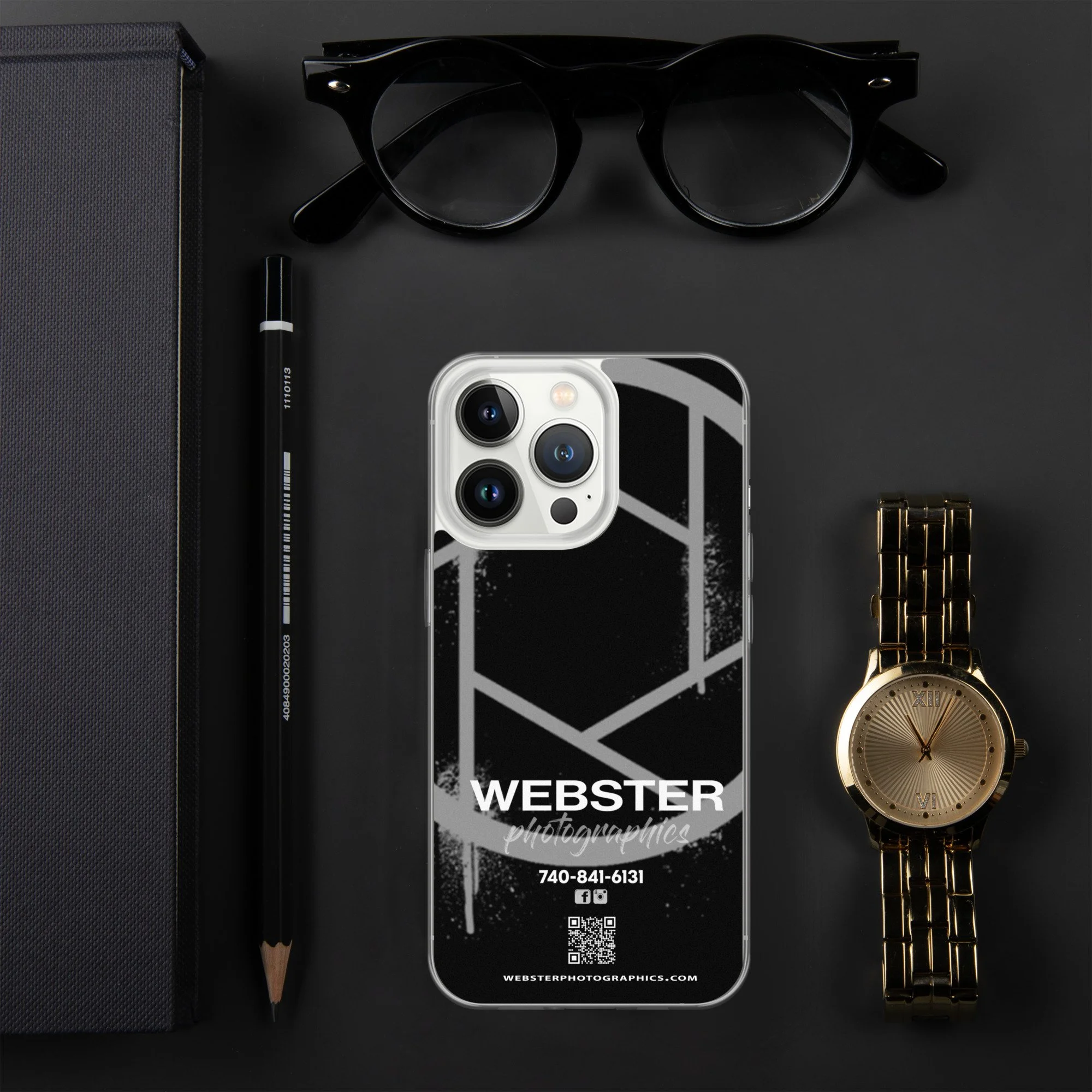 iphone-case-iphone-13-pro-lifestyle-1-63e44af14c74b.jpg