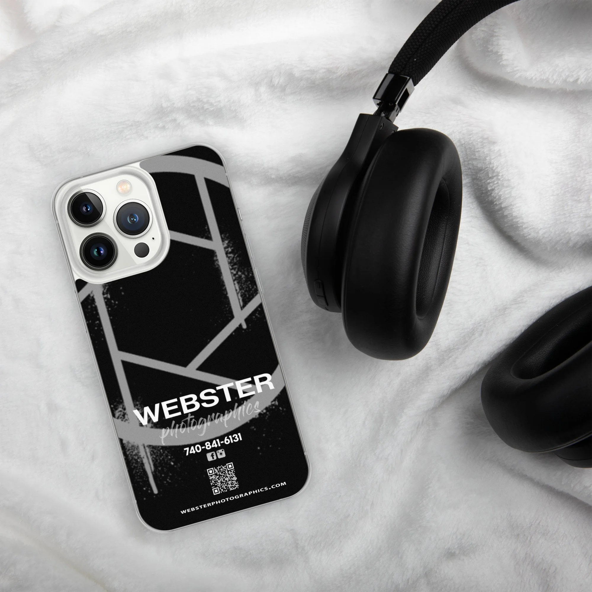 iphone-case-iphone-13-pro-lifestyle-2-63e44af14c7b8.jpg