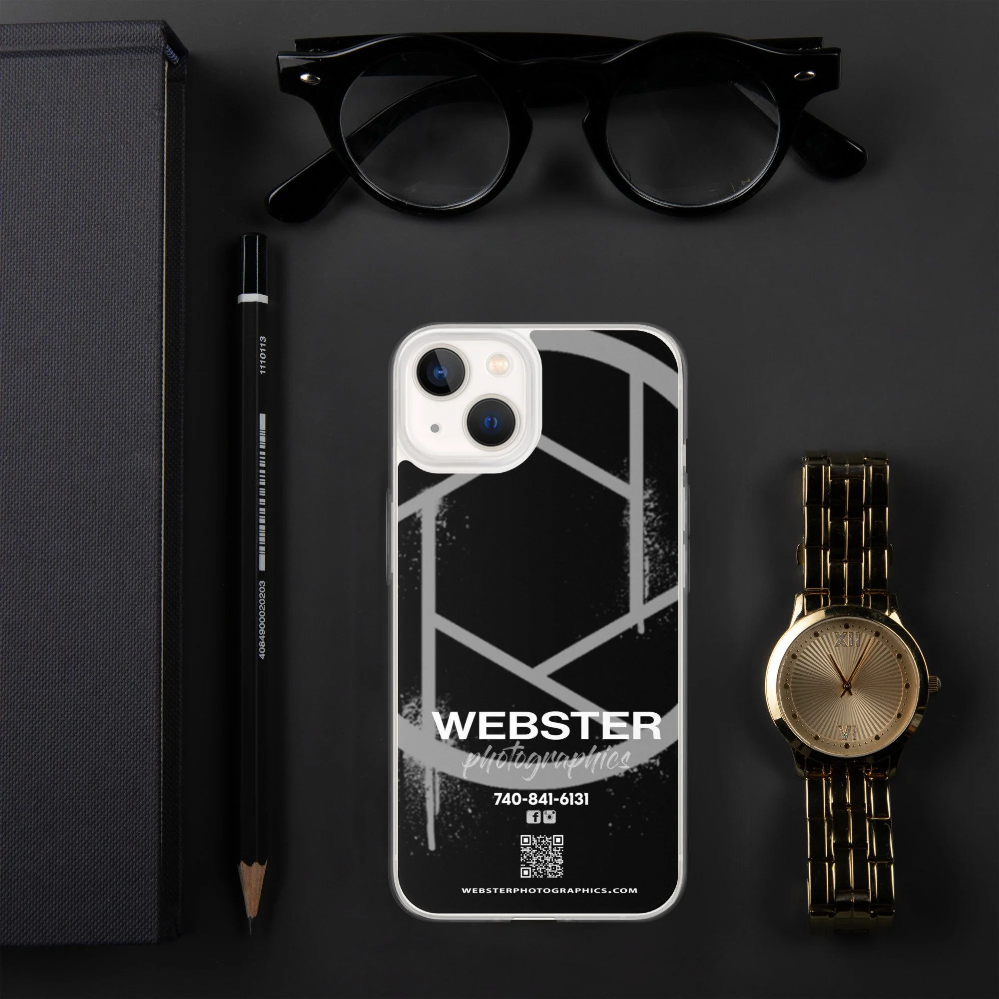 iphone-case-iphone-13-lifestyle-1-63e44af14c8c6.jpg