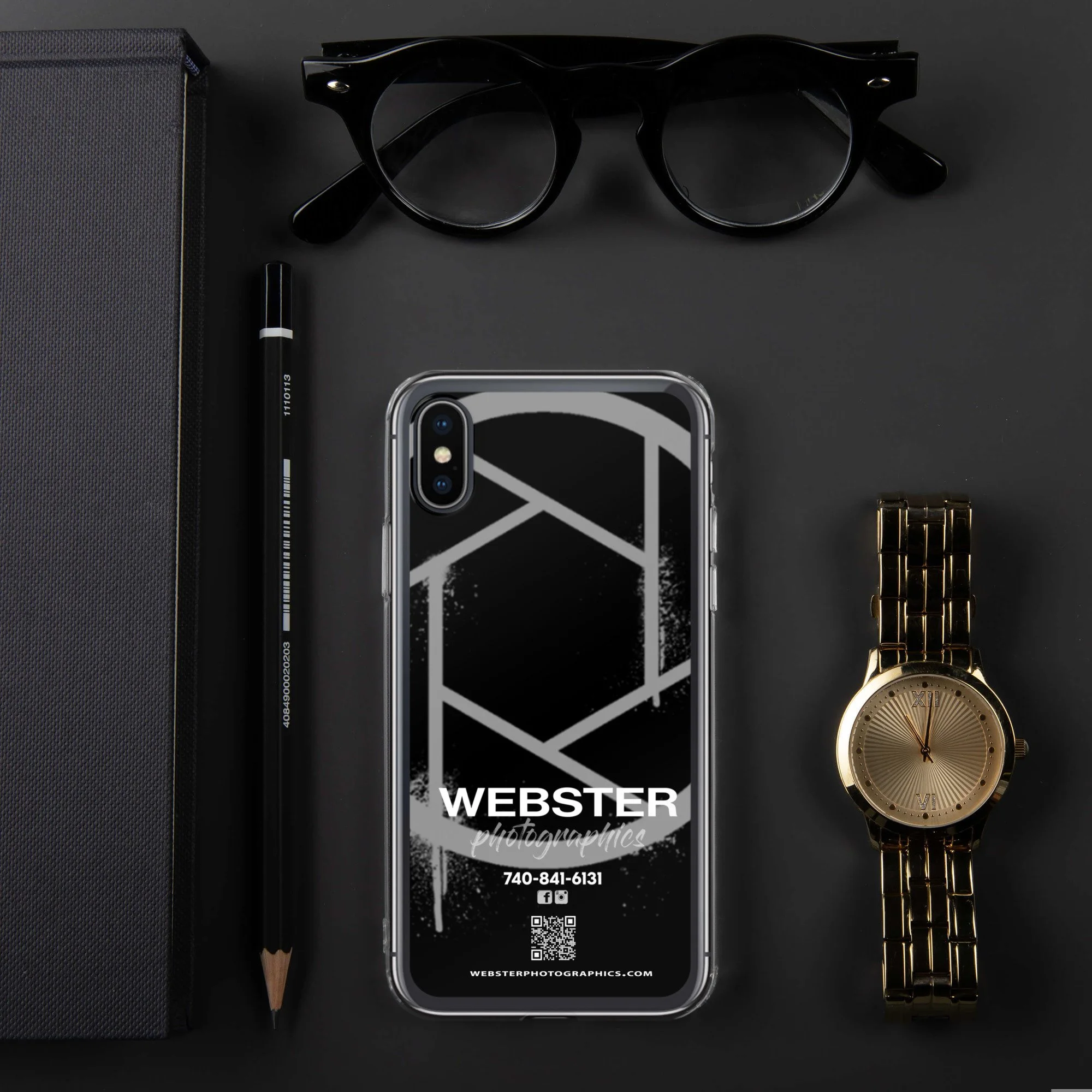 iphone-case-iphone-x-xs-lifestyle-1-63e44af14cb7a.jpg