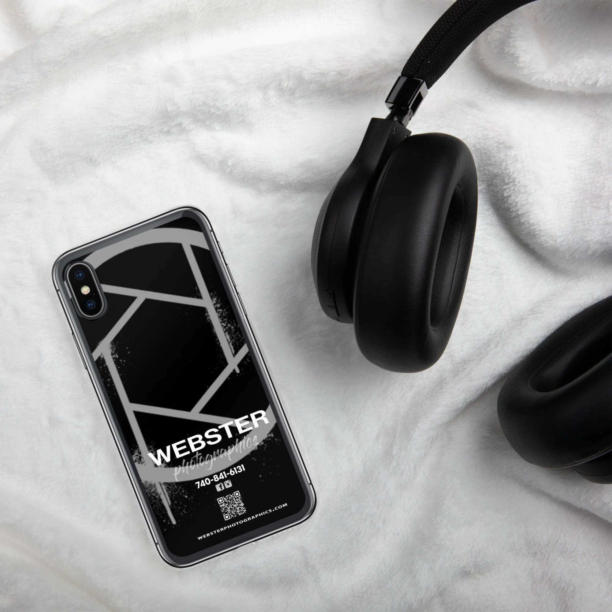 iphone-case-iphone-x-xs-lifestyle-2-63e44af14cbb6.jpg