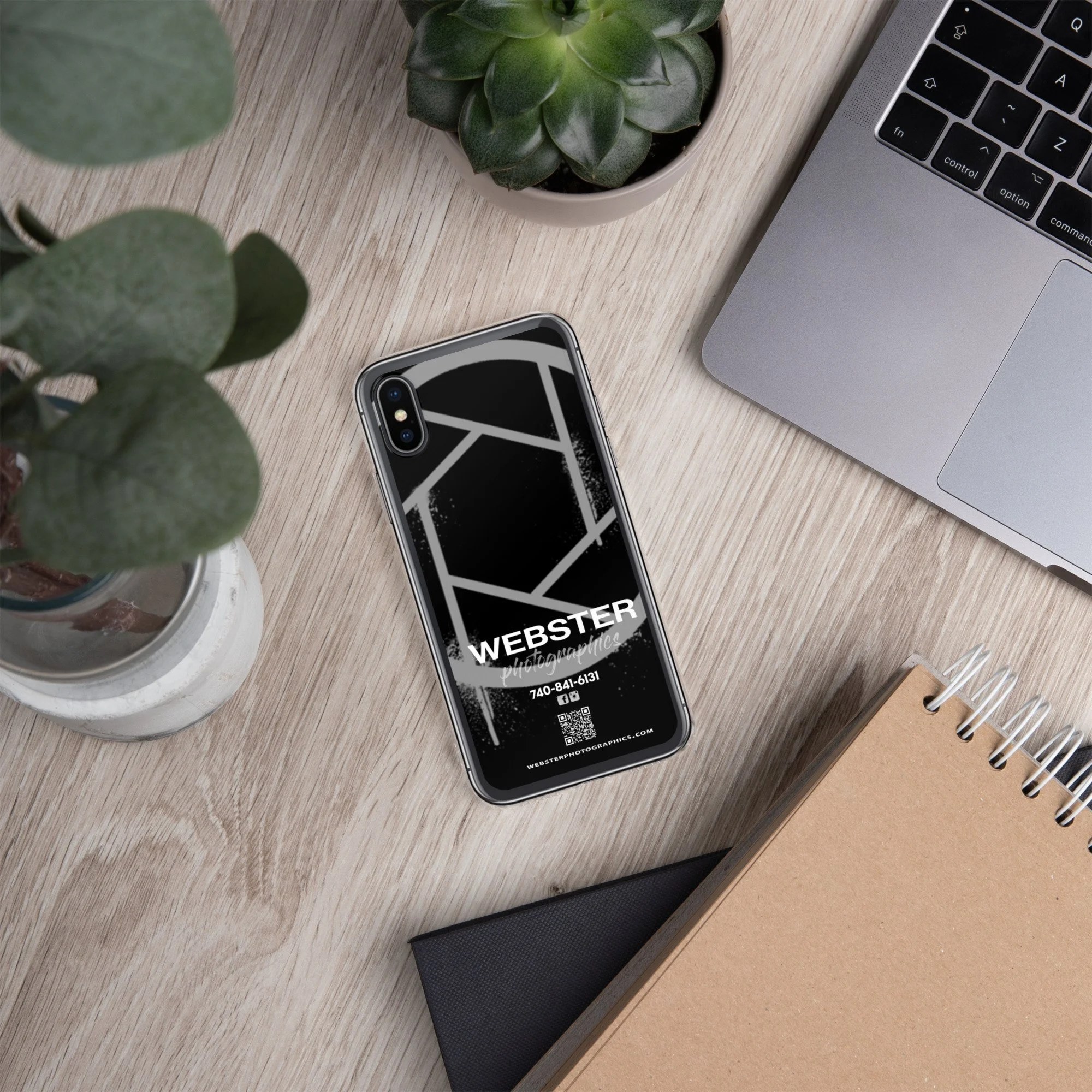 iphone-case-iphone-x-xs-lifestyle-4-63e44af14cbf2.jpg