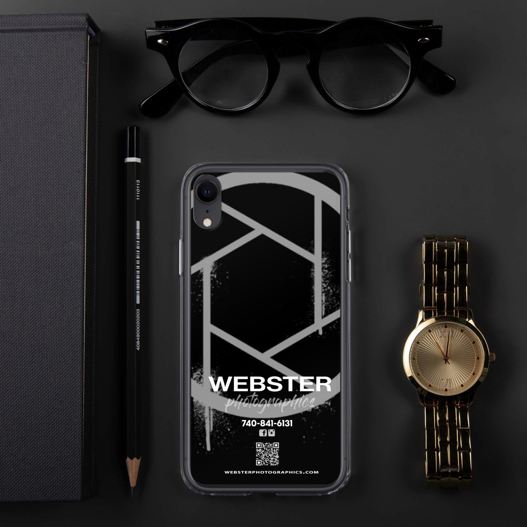 iphone-case-iphone-xr-lifestyle-1-63e44af14cc54.jpg