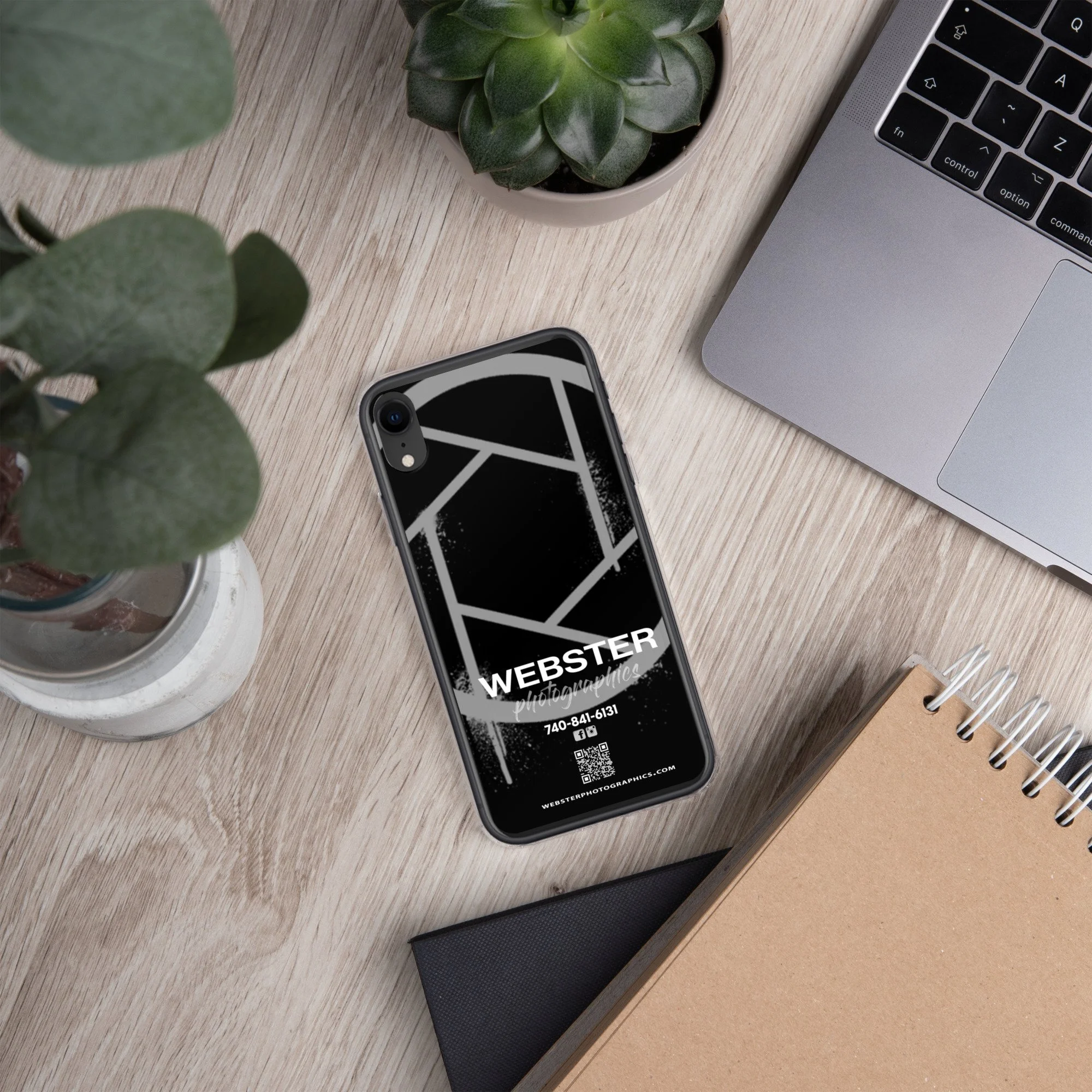 iphone-case-iphone-xr-lifestyle-4-63e44af14ccc6.jpg