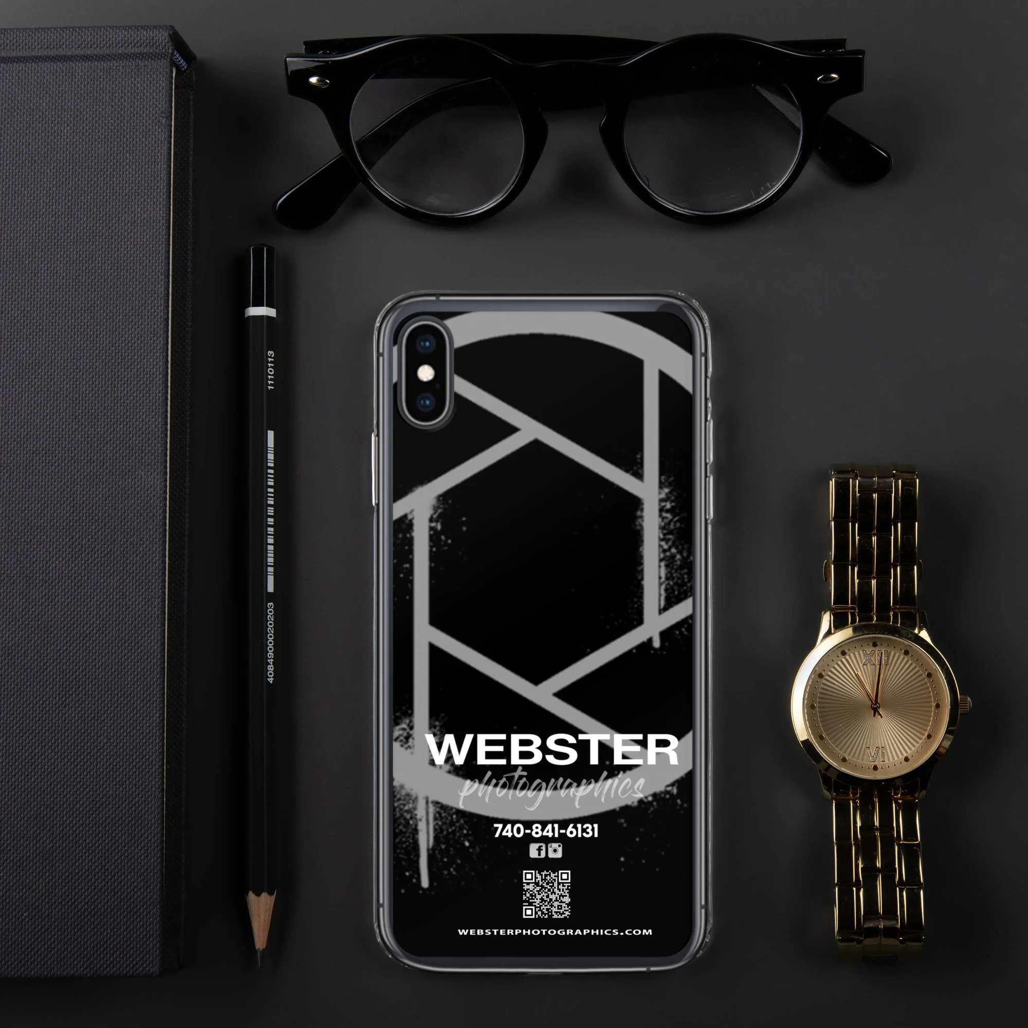 iphone-case-iphone-xs-max-lifestyle-1-63e44af14cd4e.jpg