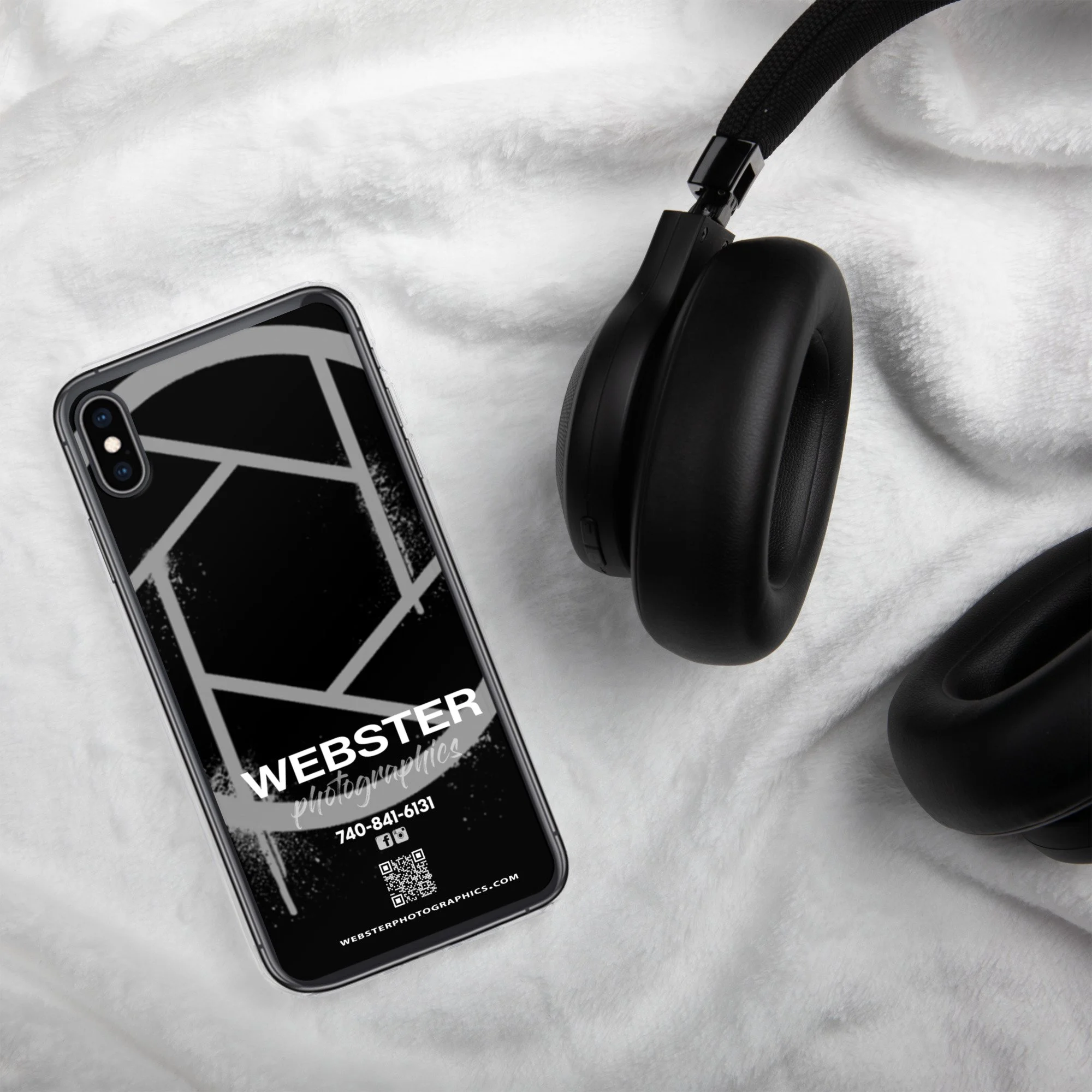 iphone-case-iphone-xs-max-lifestyle-2-63e44af14cdb9.jpg