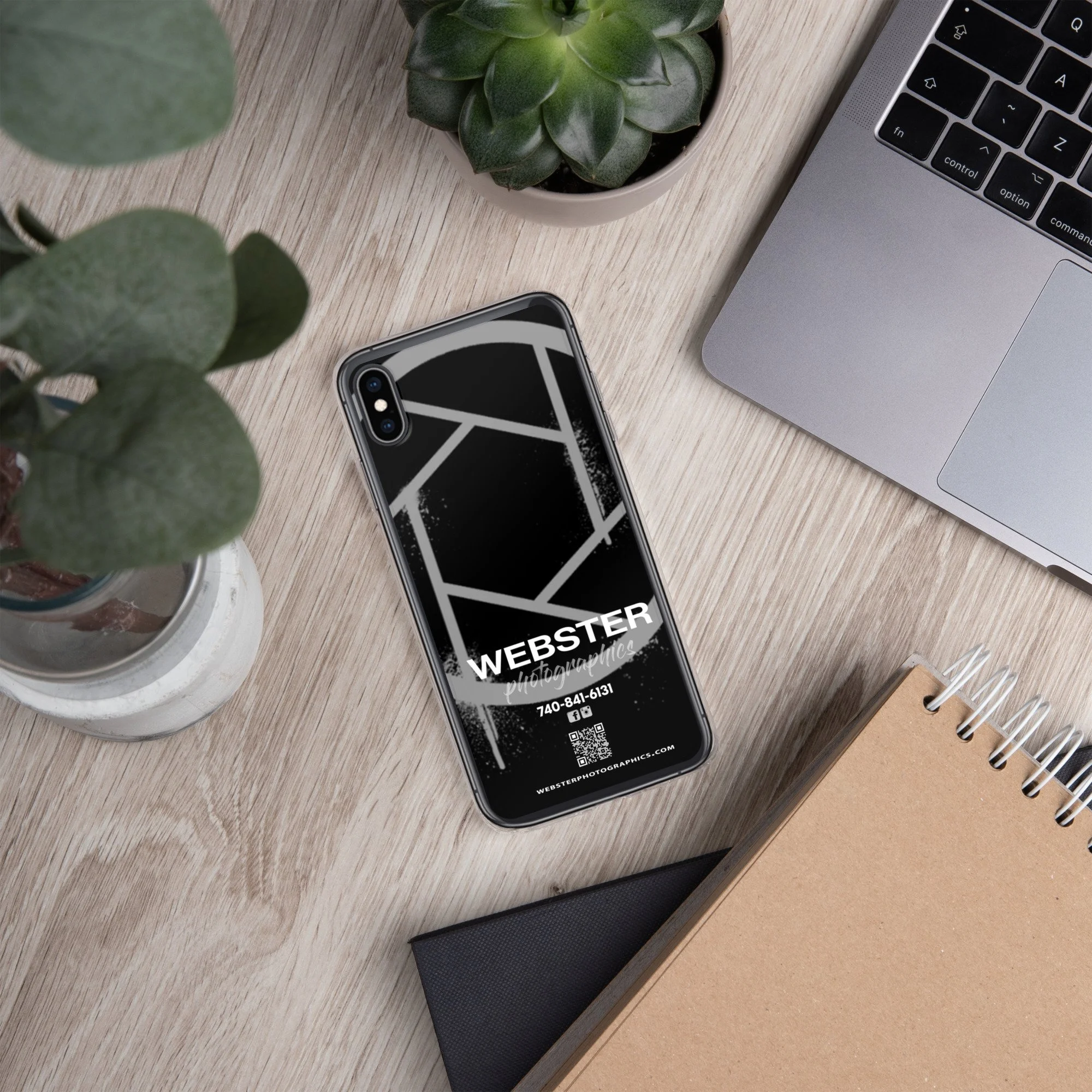 iphone-case-iphone-xs-max-lifestyle-4-63e44af14cdf9.jpg