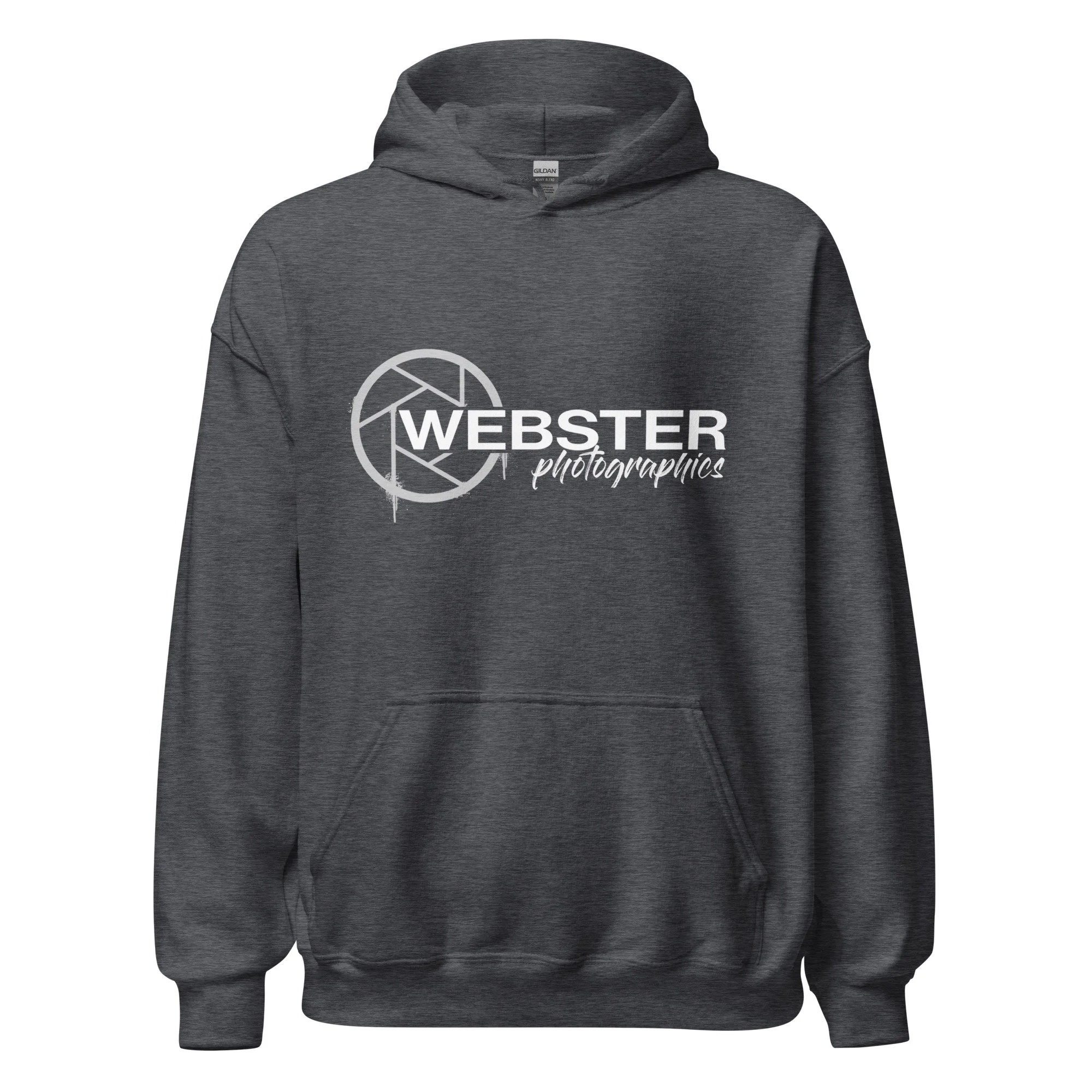 unisex-heavy-blend-hoodie-dark-heather-front-63ffc16c78b19.jpg