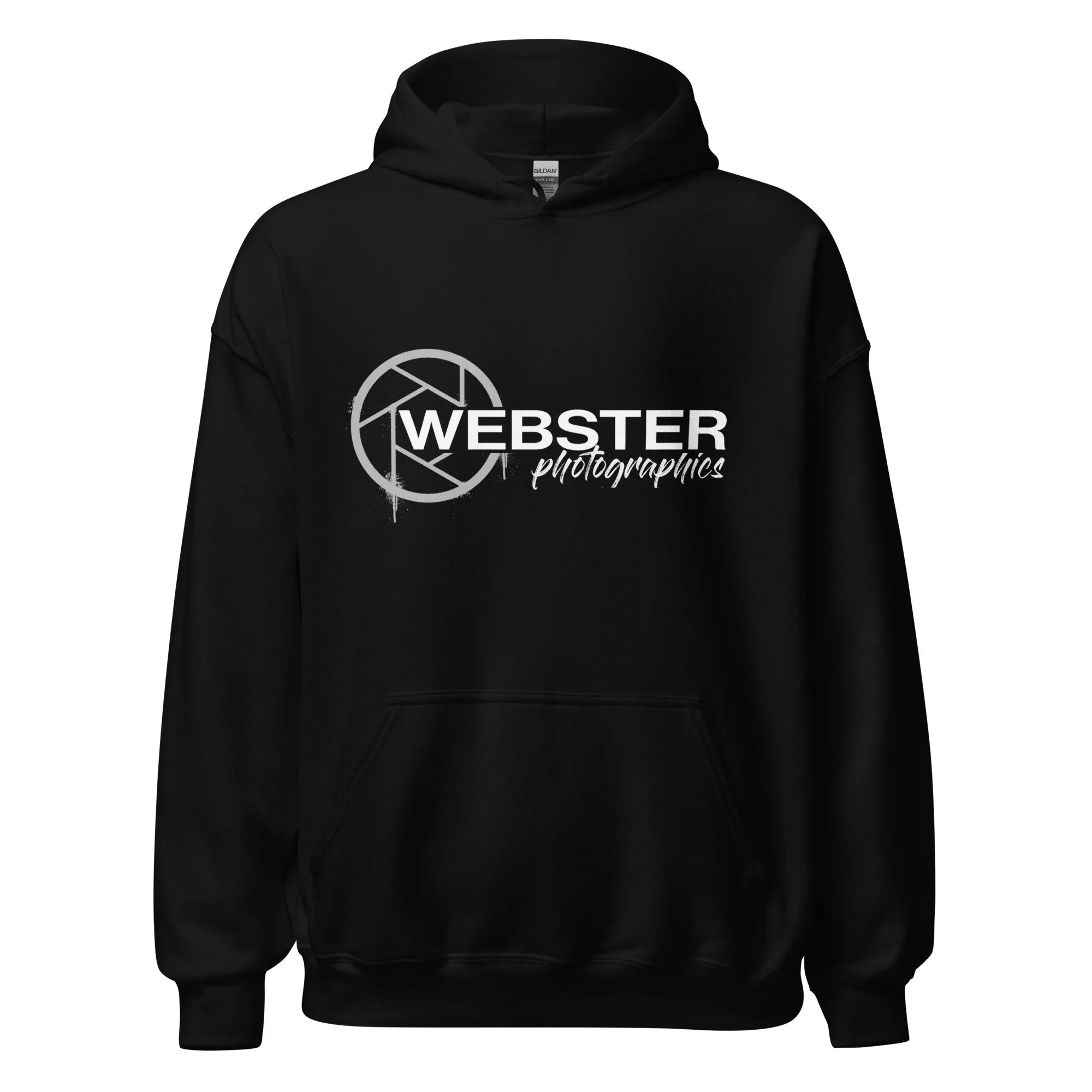 unisex-heavy-blend-hoodie-black-front-63ffc16c7b1c0.jpg