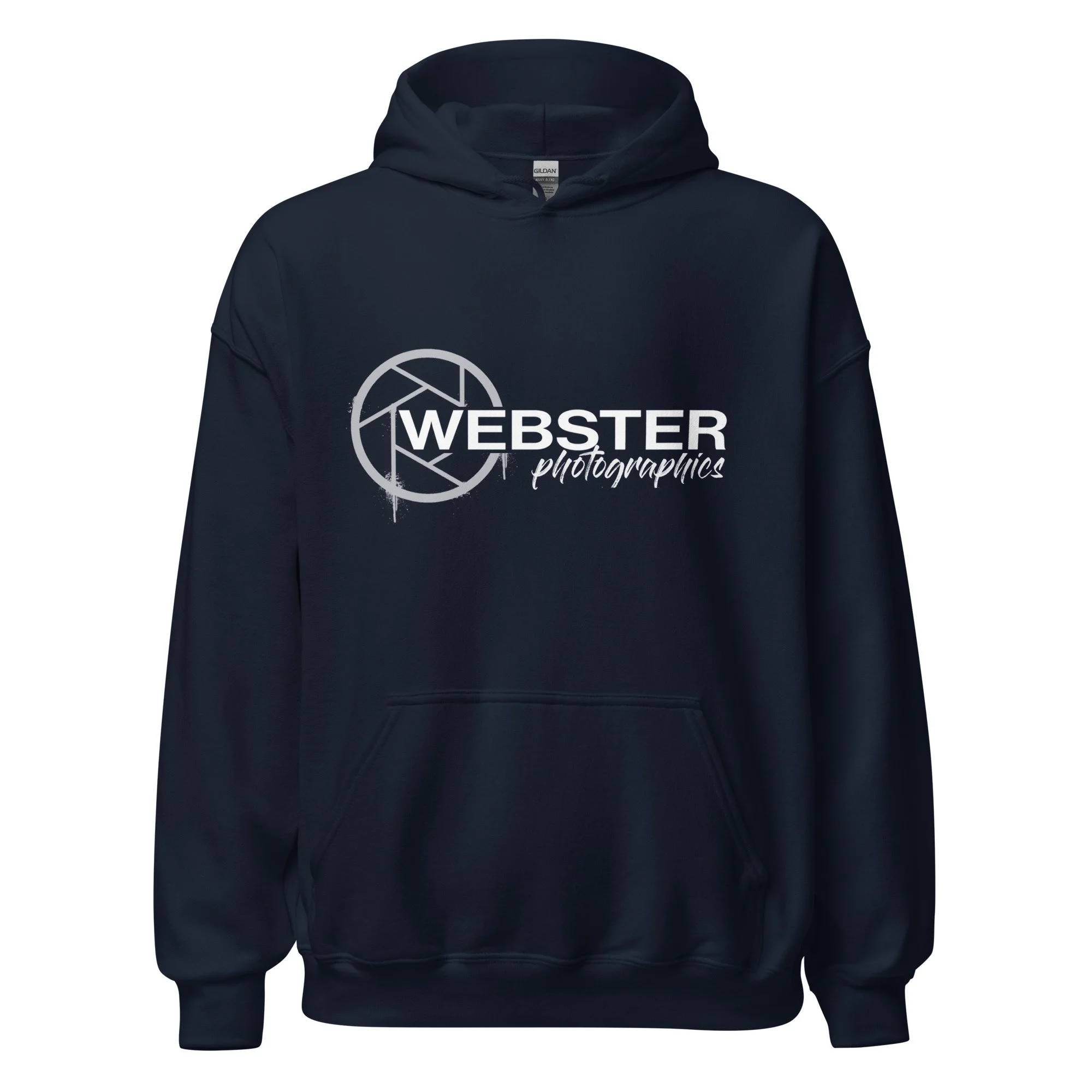 unisex-heavy-blend-hoodie-navy-front-63ffc16c7b4e1.jpg