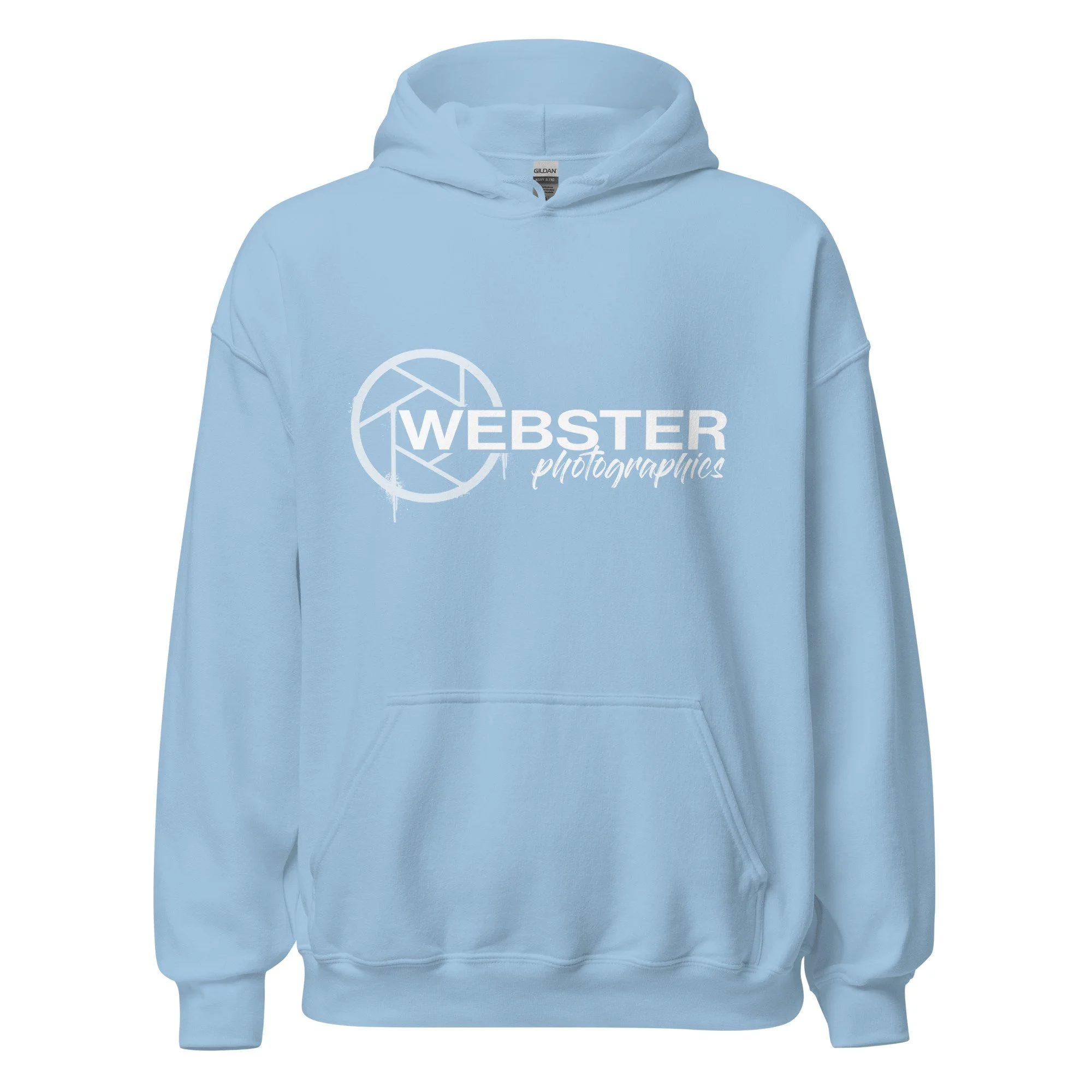 unisex-heavy-blend-hoodie-light-blue-front-63ffc16c7b948.jpg