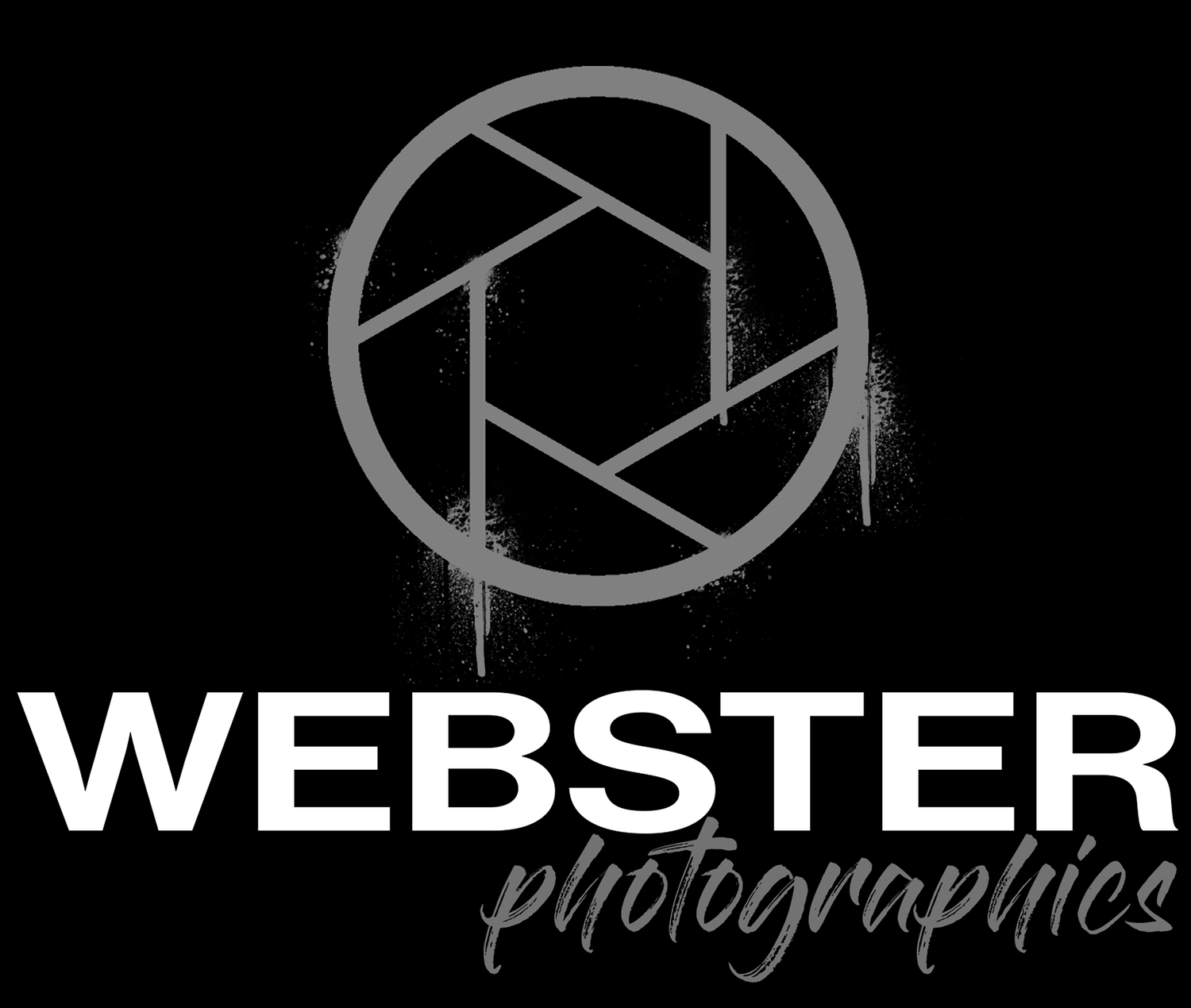 Webster Photographics