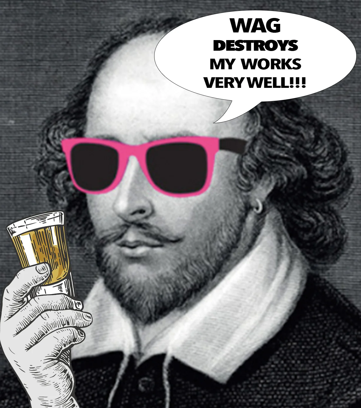 DrunkBard - CALVIN WEARY.jpg