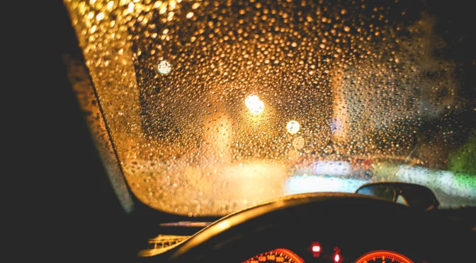 rainy-view-from-the-car-at-night-picjumbo-com-672x372.jpg