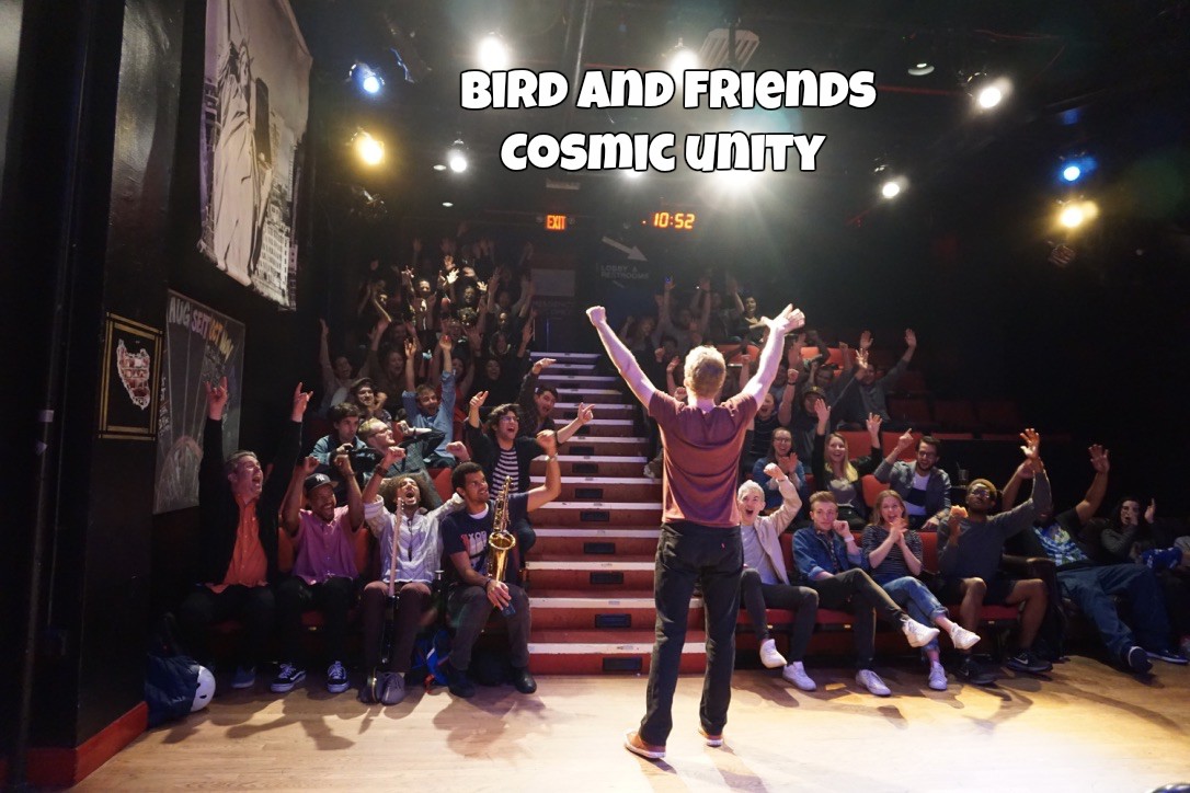 CosmicThankYoupicPromo - Michael Bird.jpg
