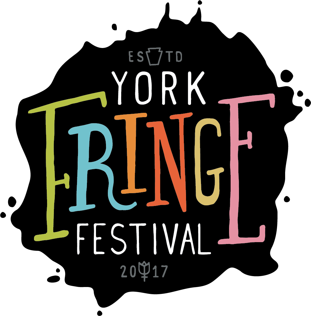 York Fringe