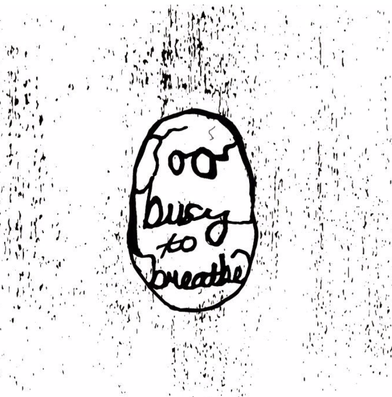 Screen Shot 2020-02-04 at 7.58.41 PM.png