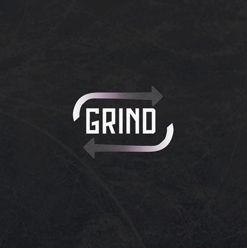 Screen Shot 2020-02-03 at 7.35.19 PM.png