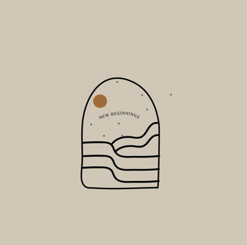 Screen Shot 2020-02-03 at 7.37.02 PM.png