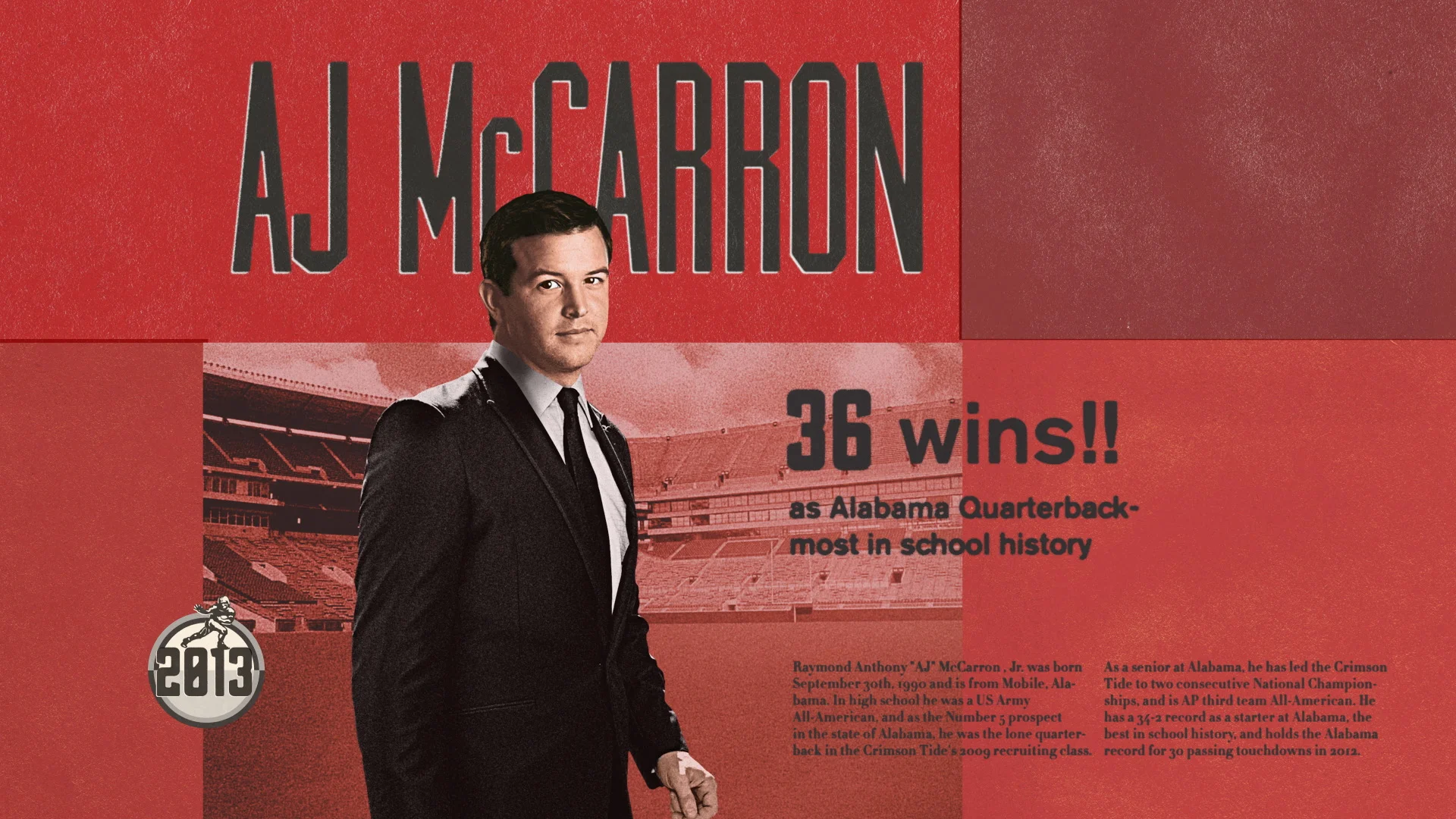 Heisman2013_AJMcCarron.jpg