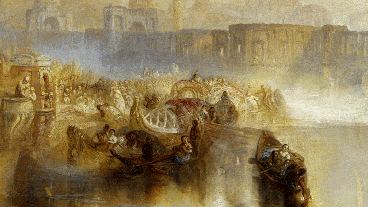 Turner_AncientRome_TextParallax-BreakOut_Cam04_h264.gif