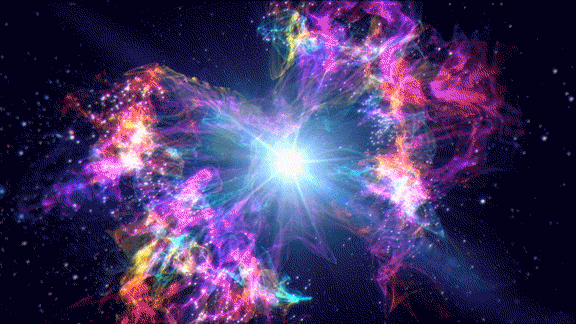 color_nebula_orbit_grain_sm.gif