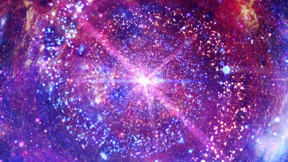 spiral_nebula_grain_sm.gif