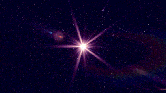 space_rotating_comets_grain_sm.gif