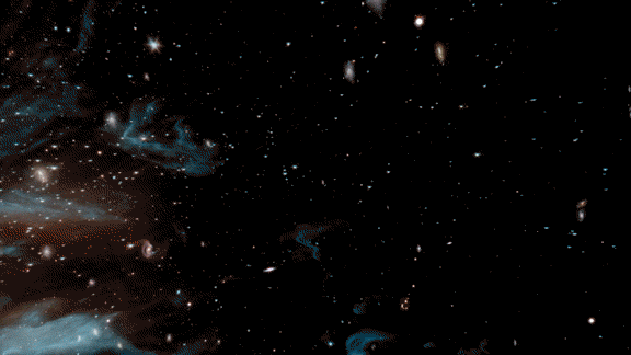 Nebula_Spin_01_sm.gif