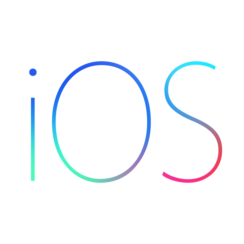 iOS.png