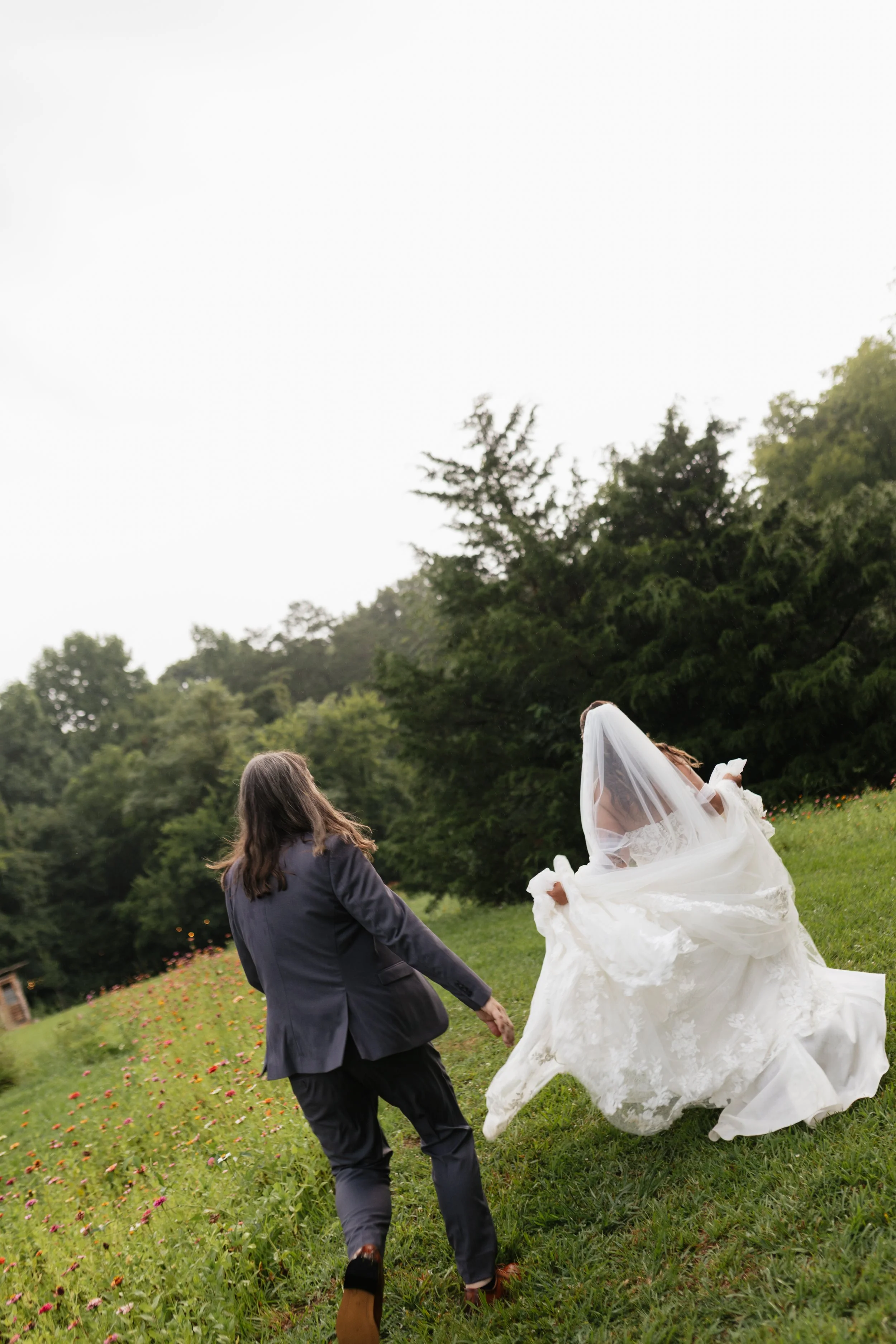 Alissa&Joe-73.jpg