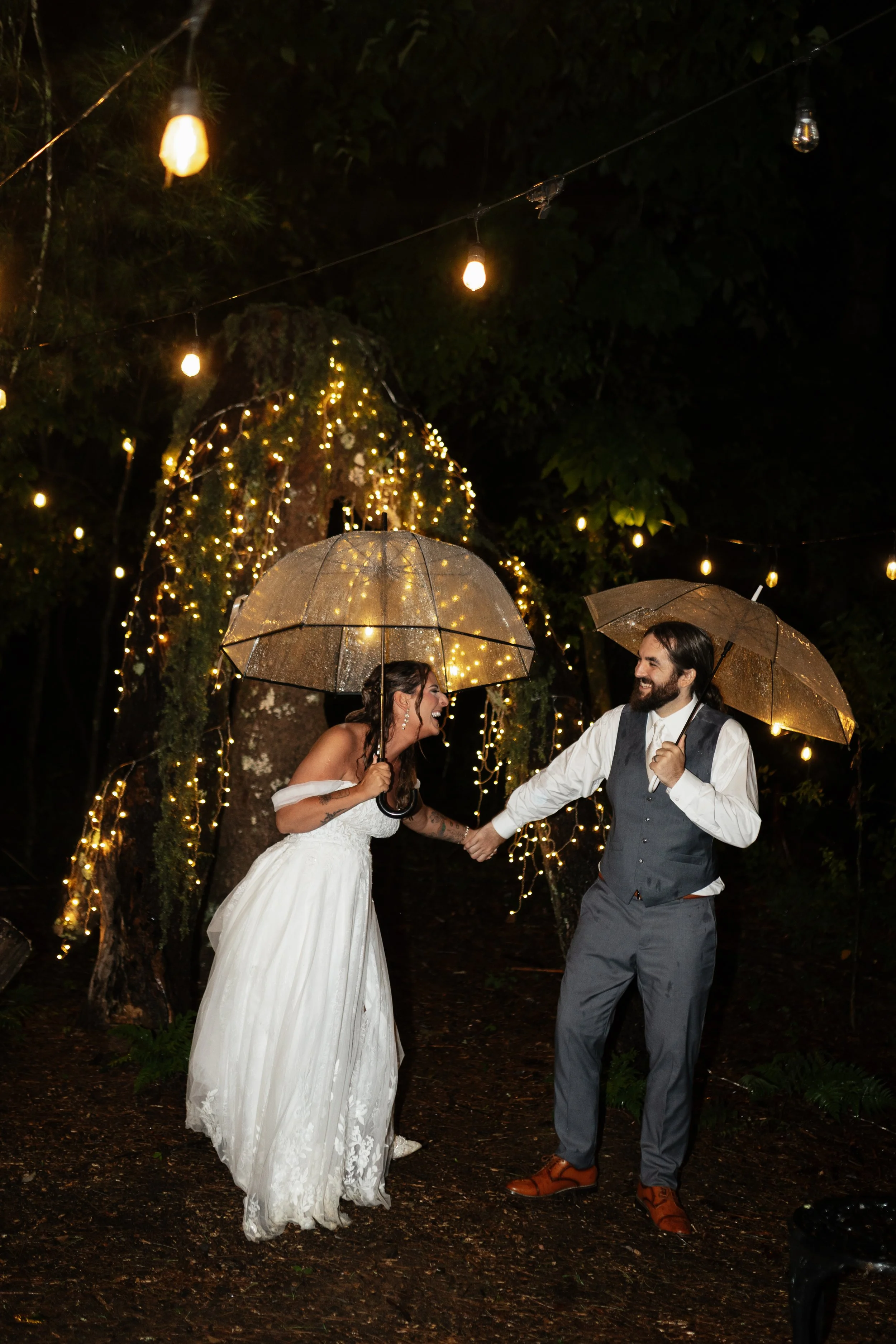 Alissa&Joe-99.jpg