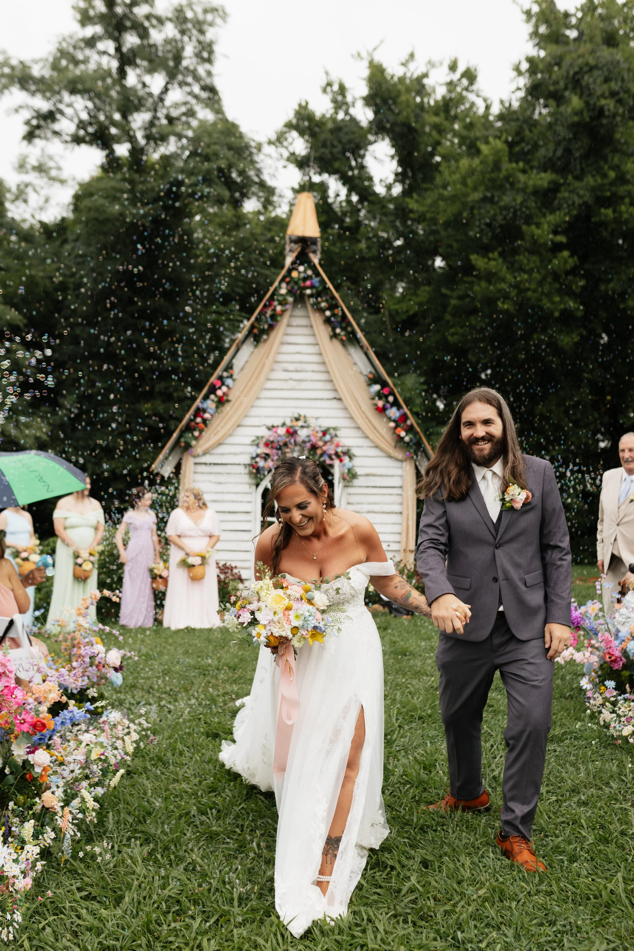 Alissa&Joe-49.jpg
