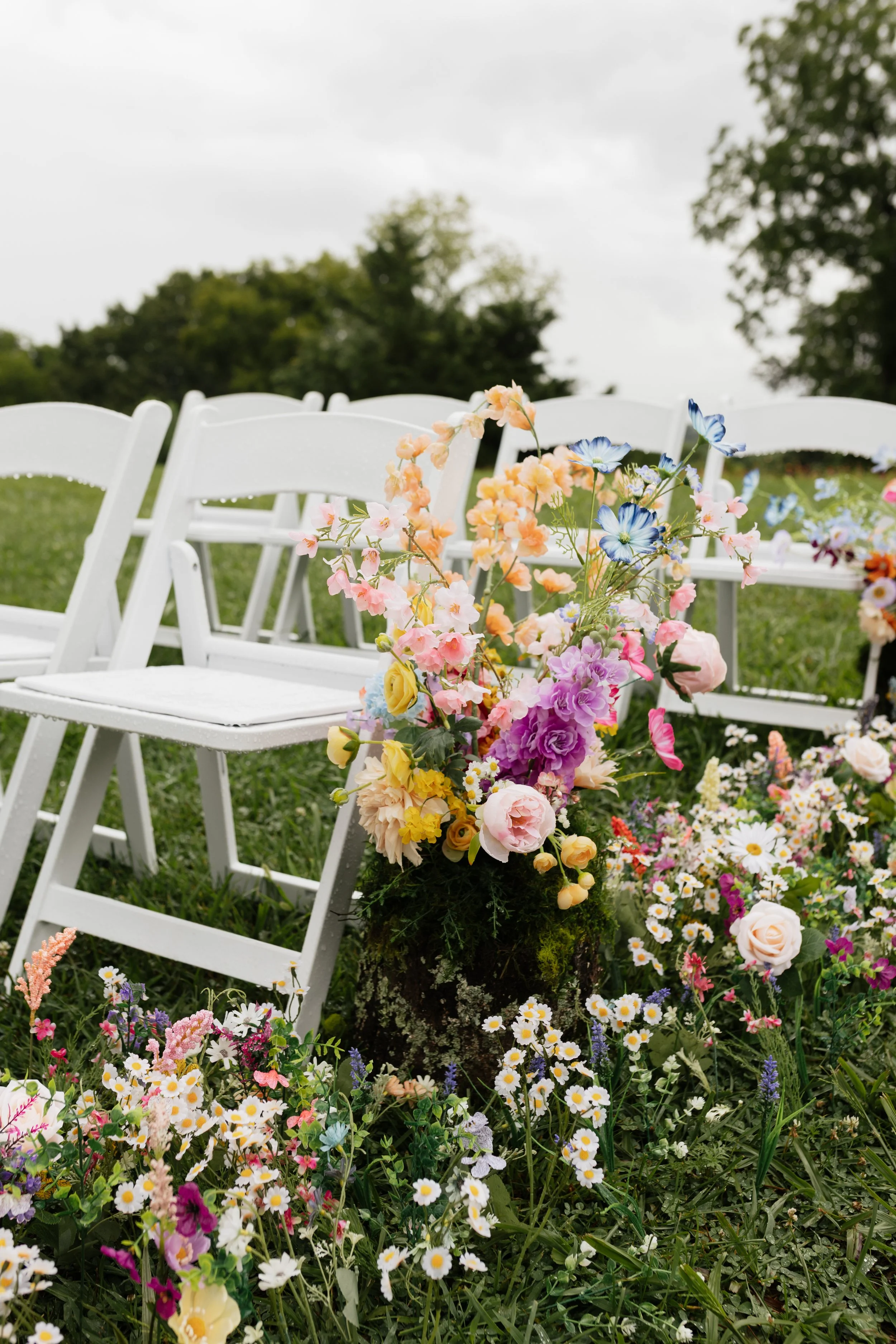 Alissa&Joe-5.jpg