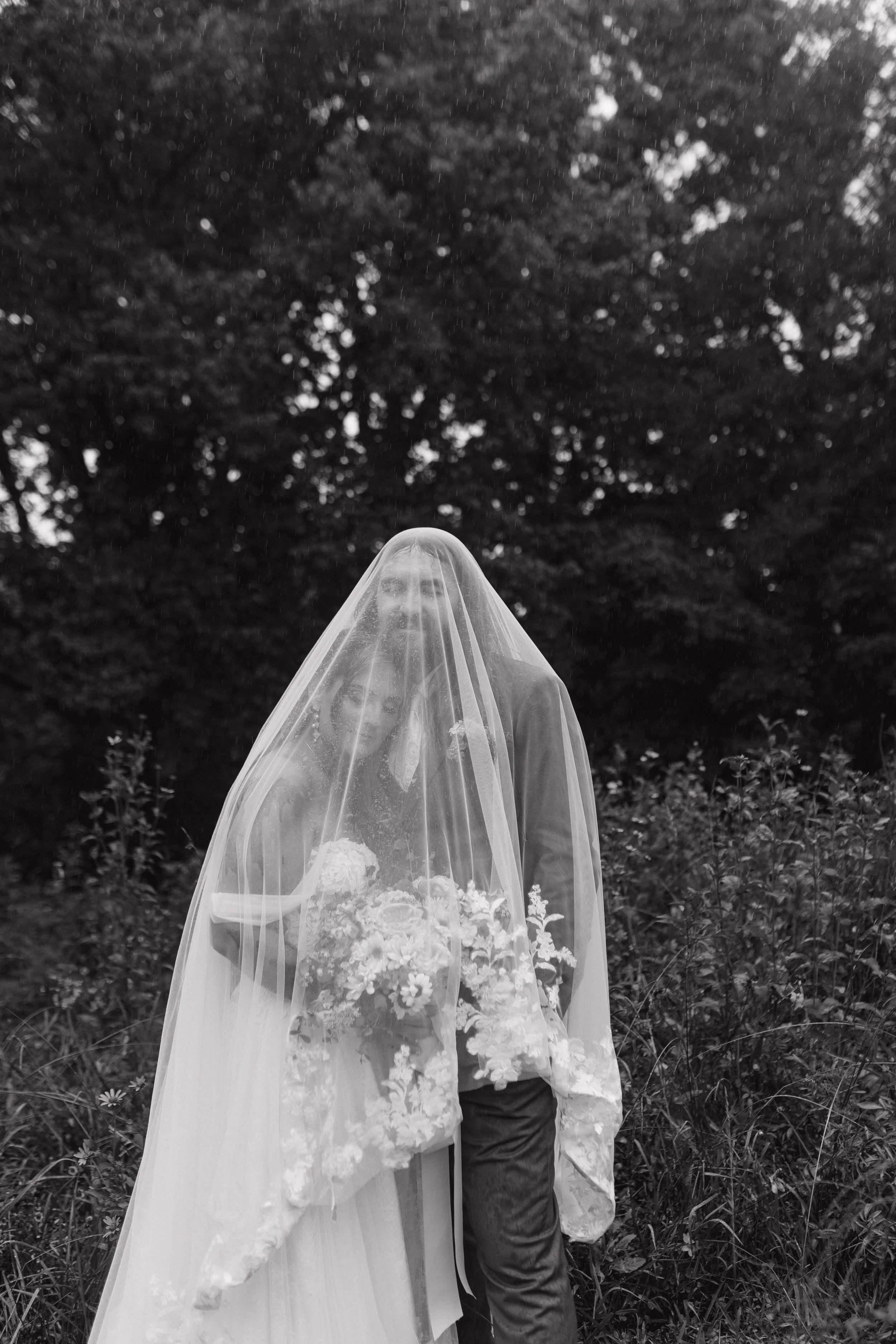 Alissa&Joe-84.jpg