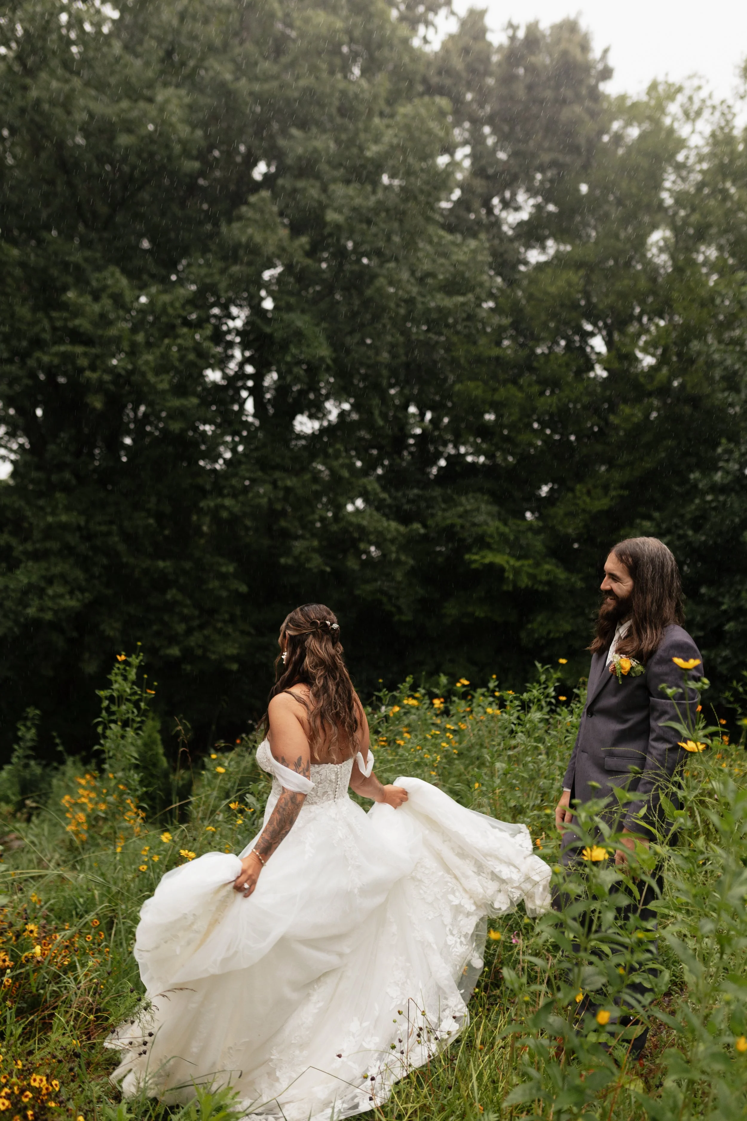Alissa&Joe-85.jpg