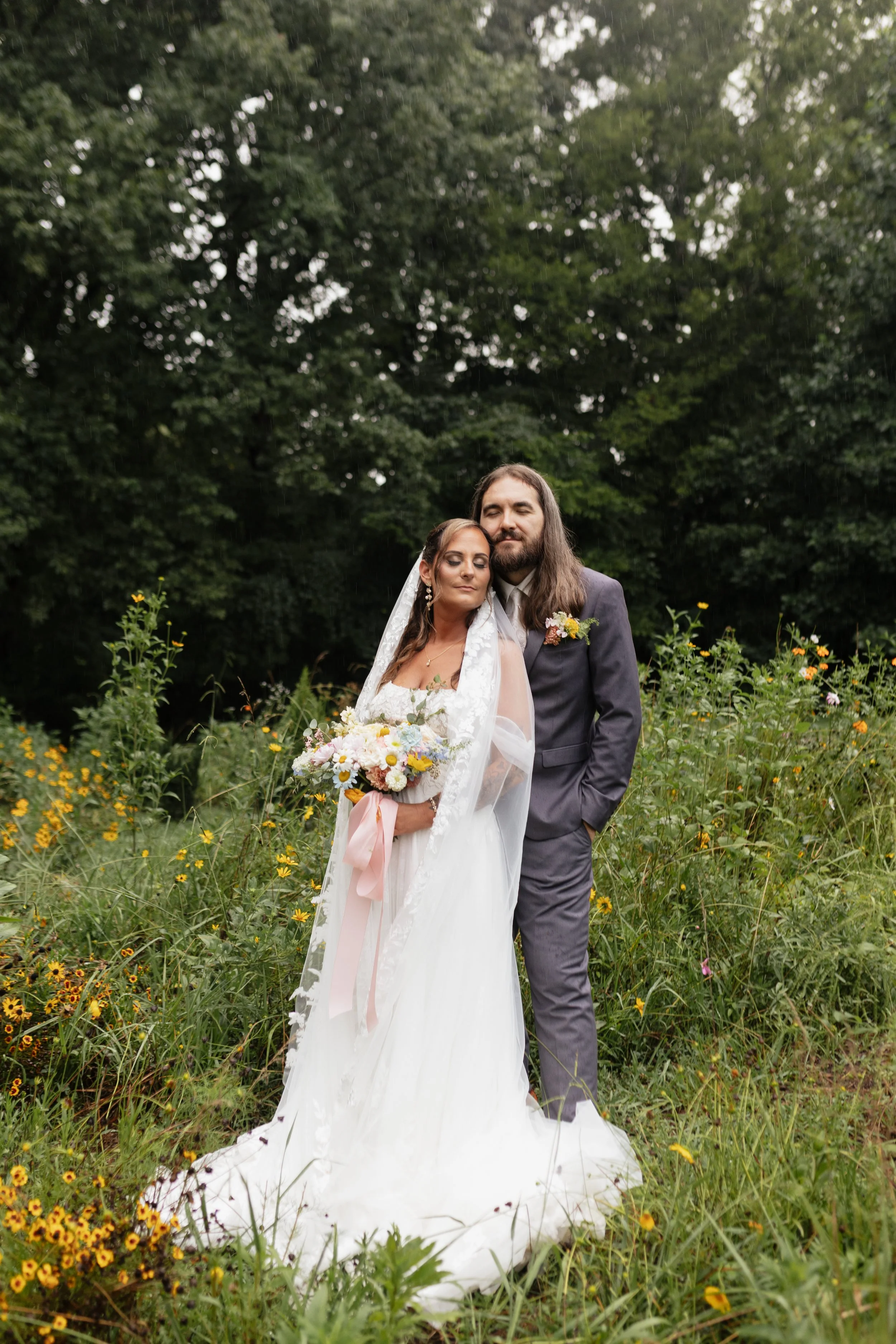 Alissa&Joe-77.jpg