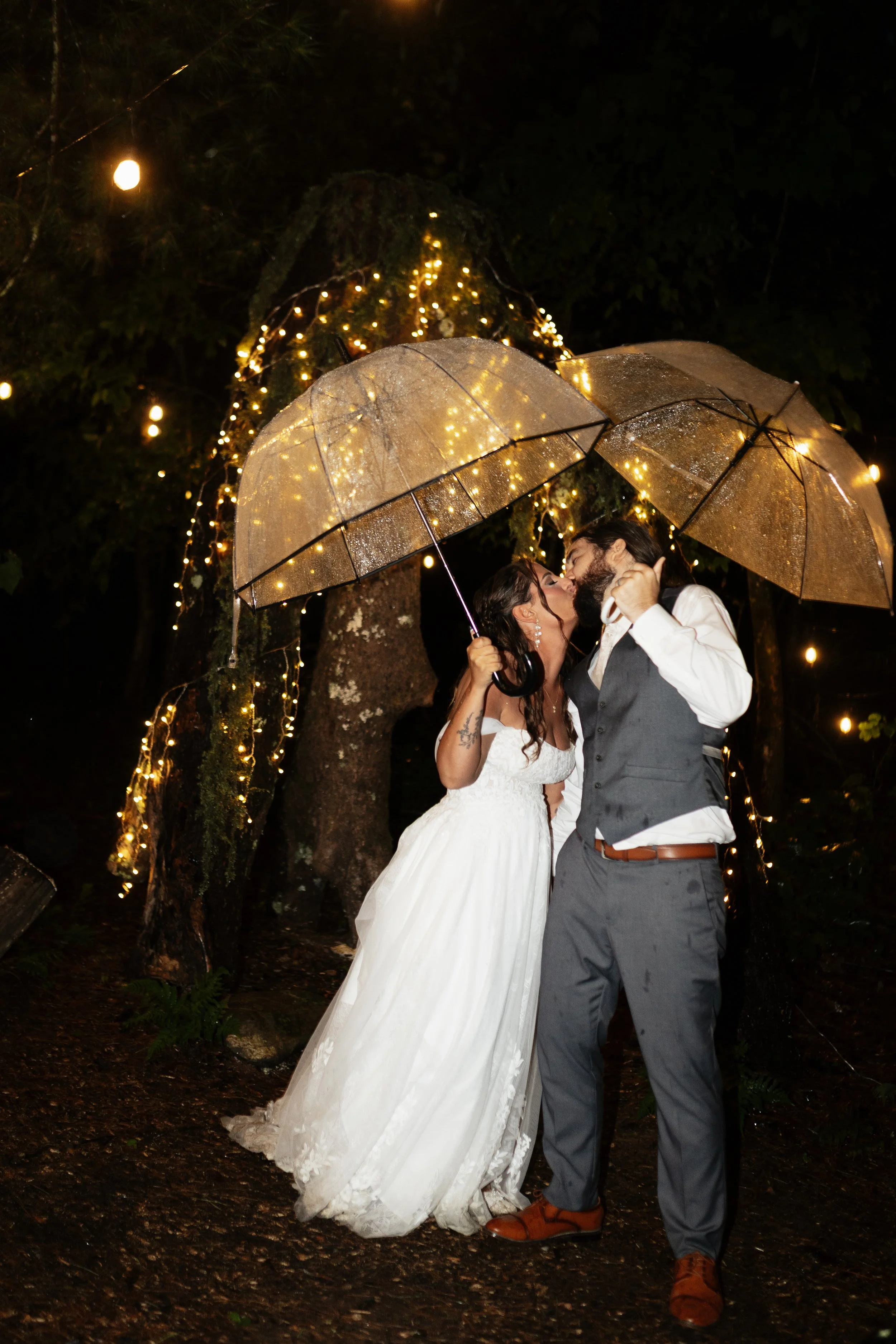 Alissa&Joe-101.jpg