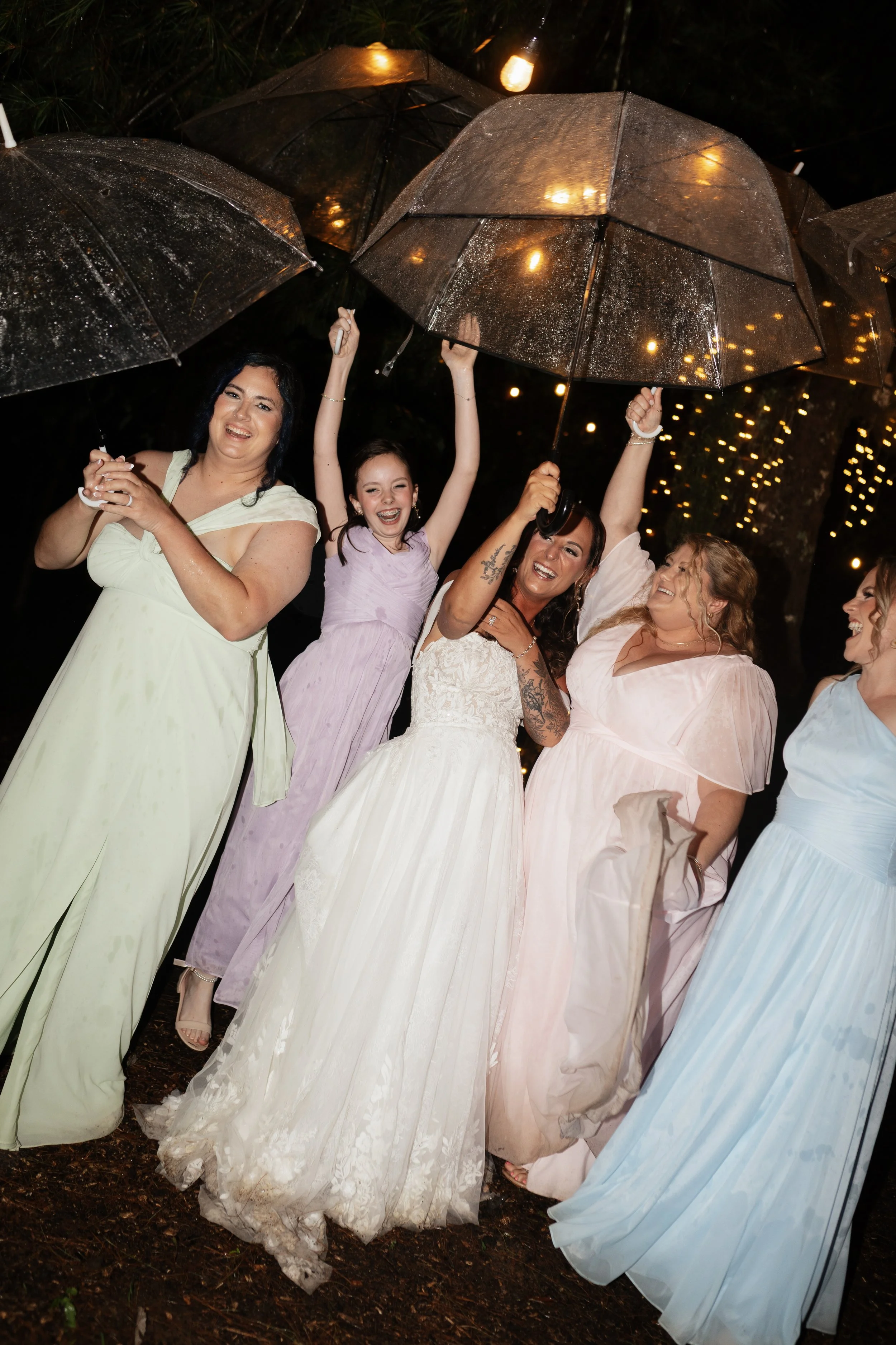 Alissa&Joe-105.jpg