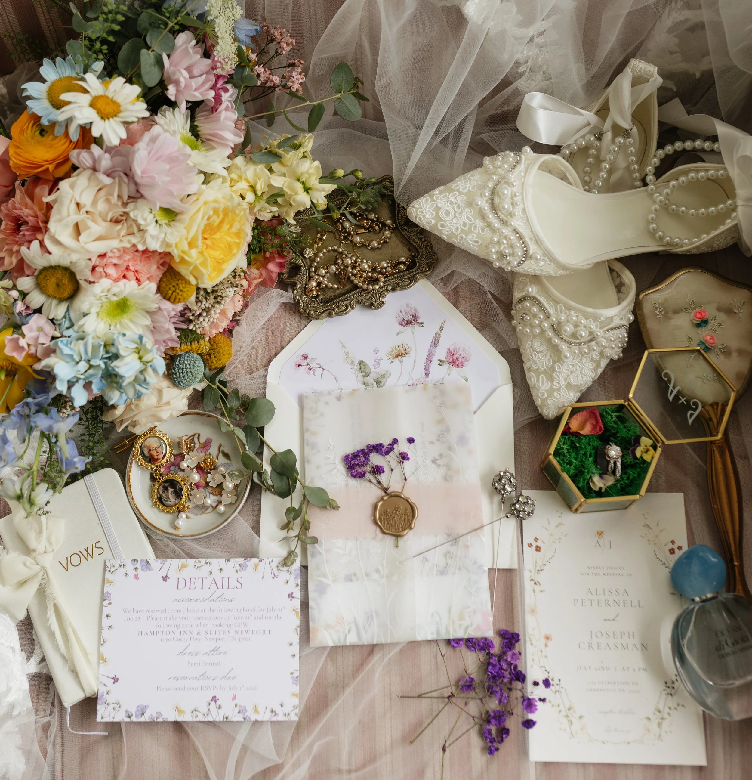Alissa&Joe-8.jpg