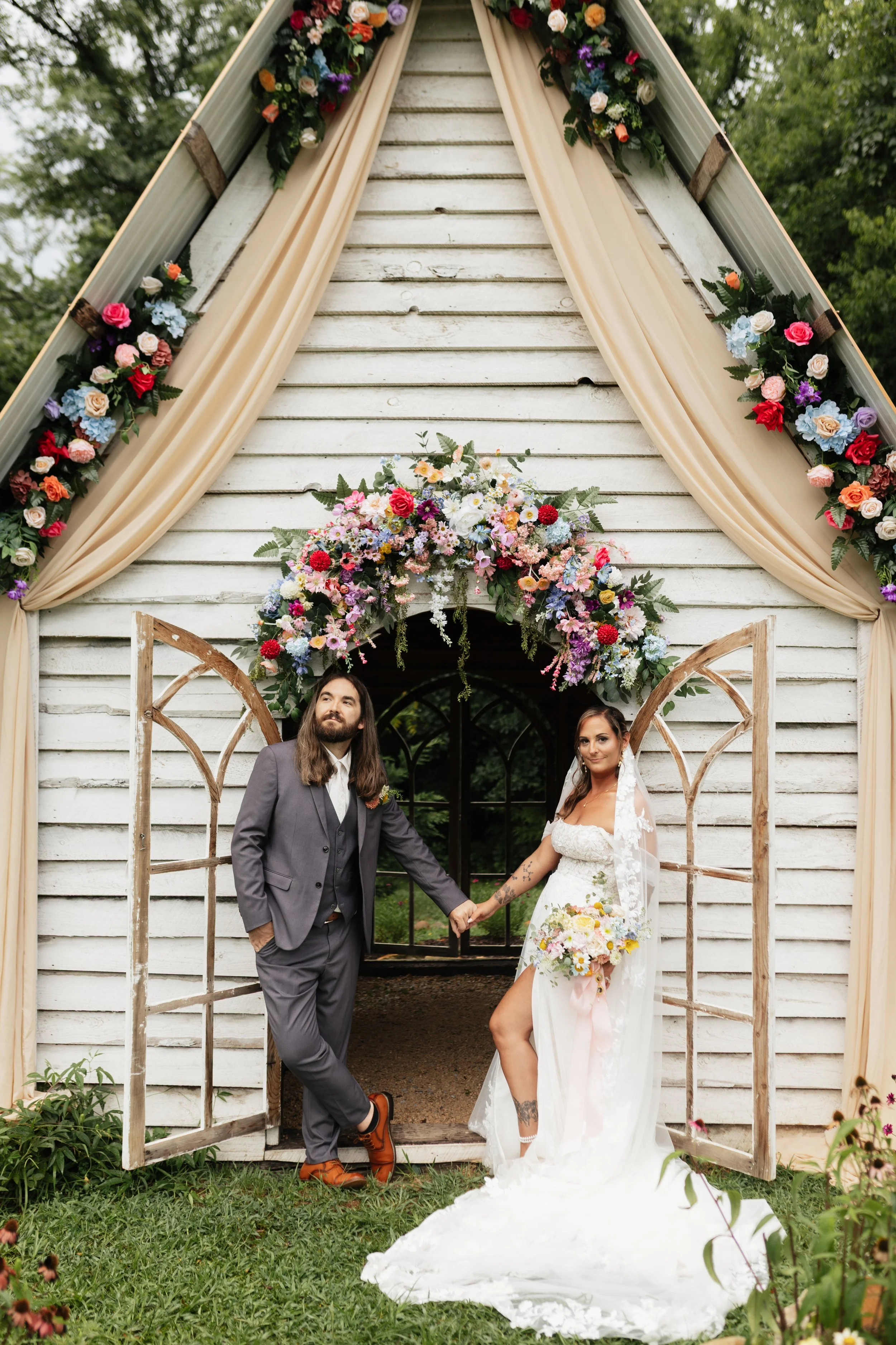Alissa&Joe-70.jpg