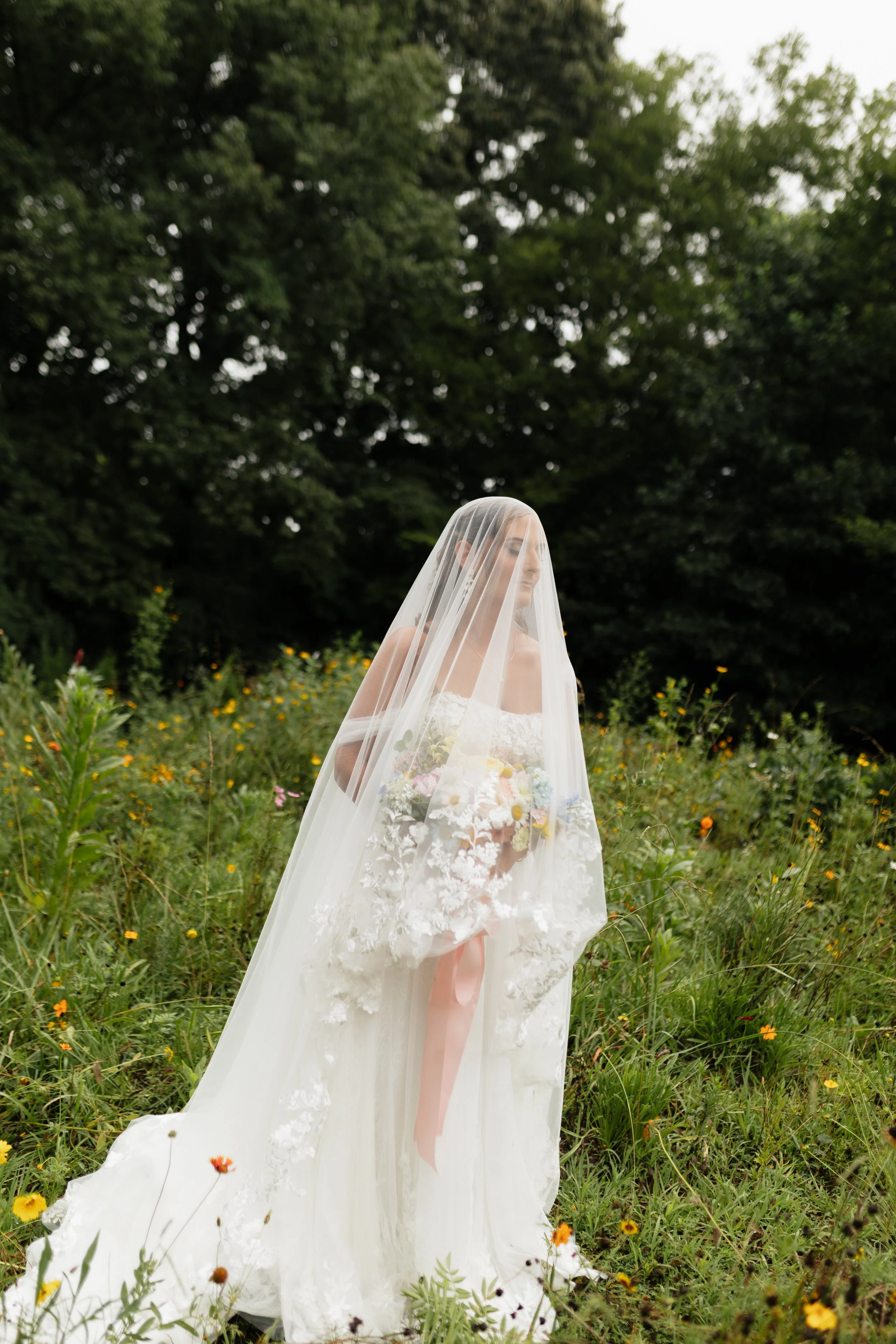 Alissa&Joe-27.jpg