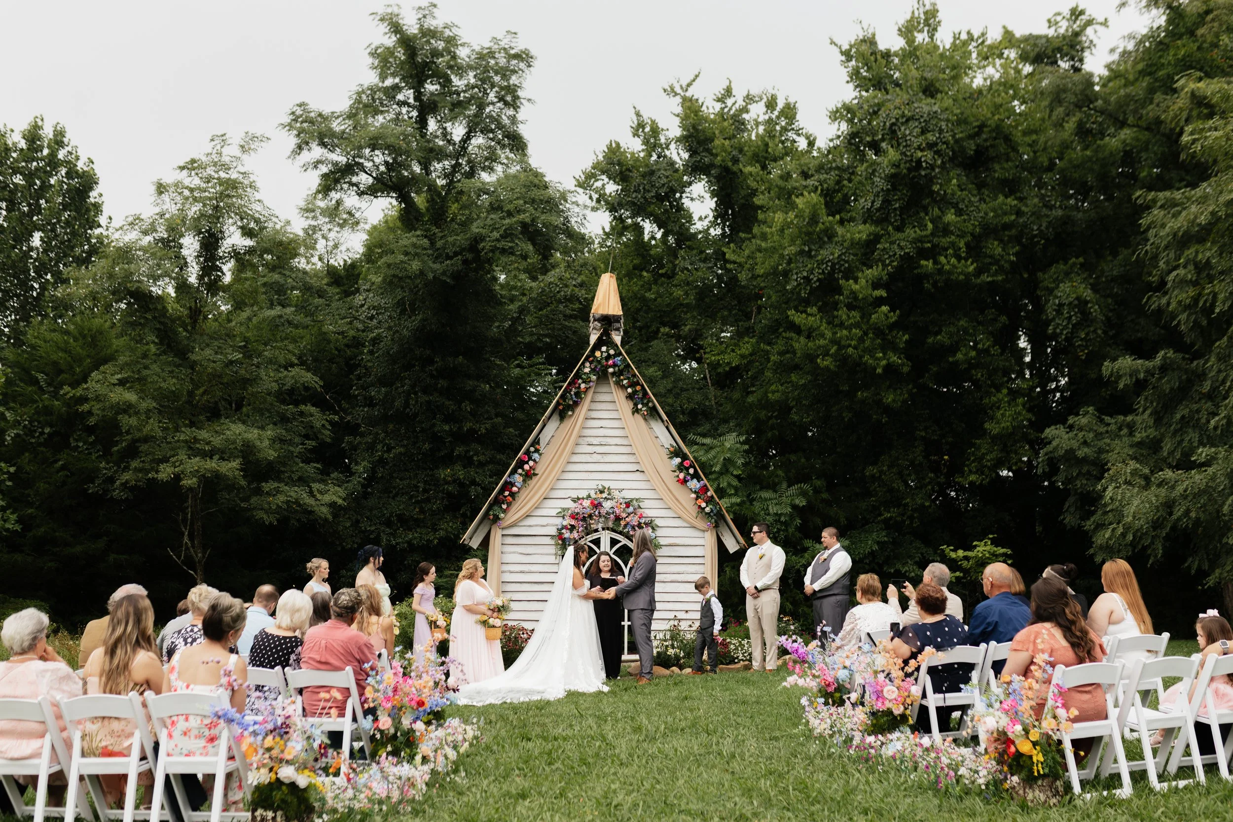 Alissa&Joe-42.jpg