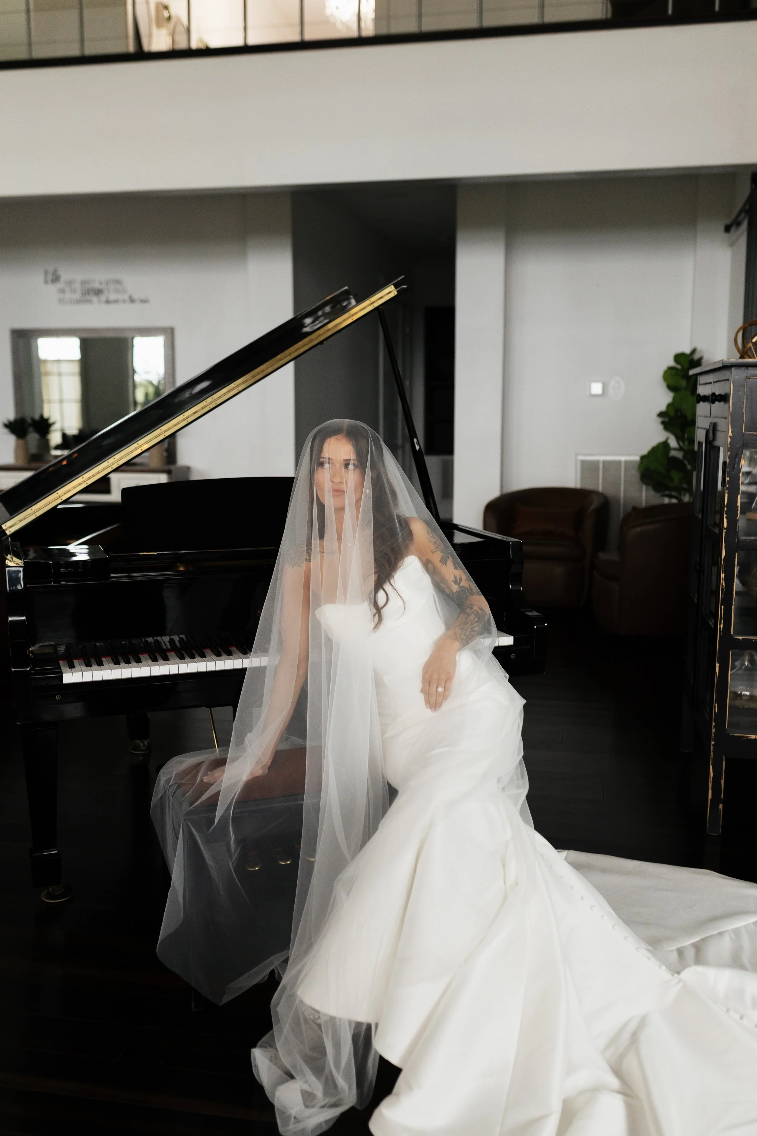 1O4A6677.jpg