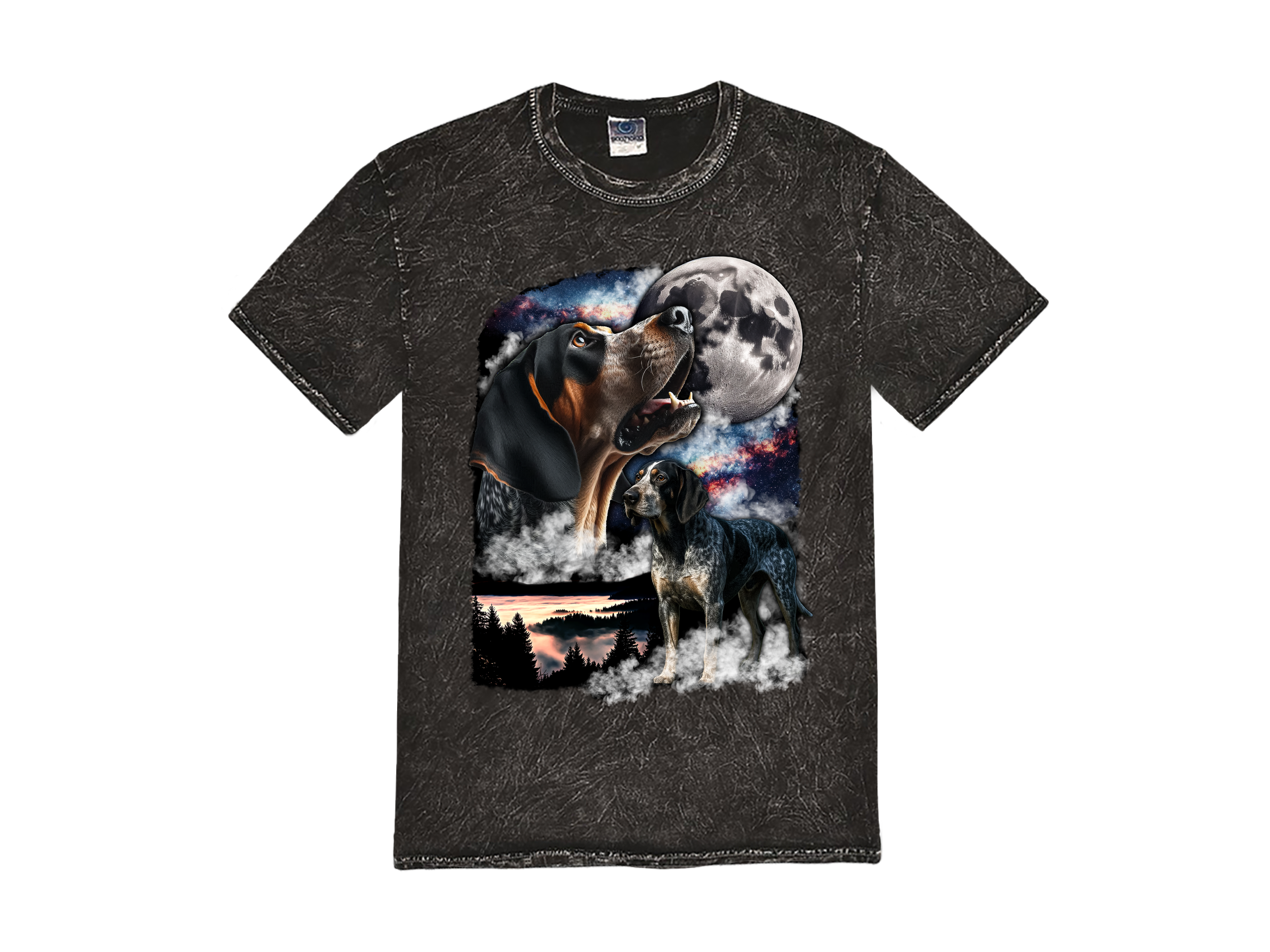 klj- howling blue tick.png