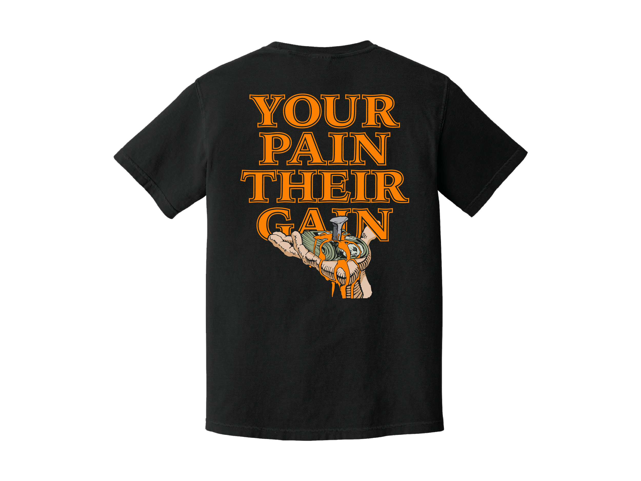 klj-volunteer gym back.png