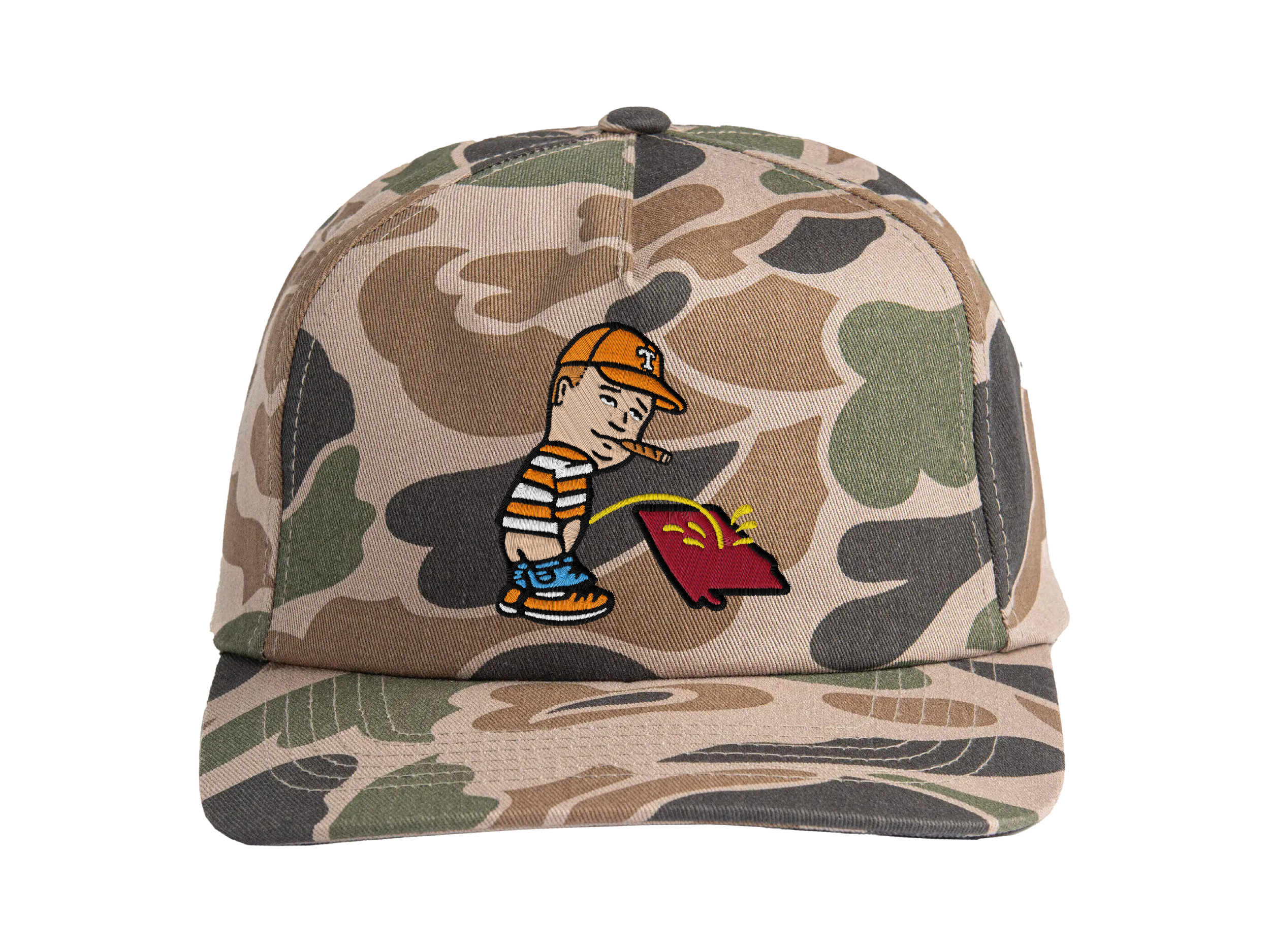 klj-dont give a damn duck camo.png
