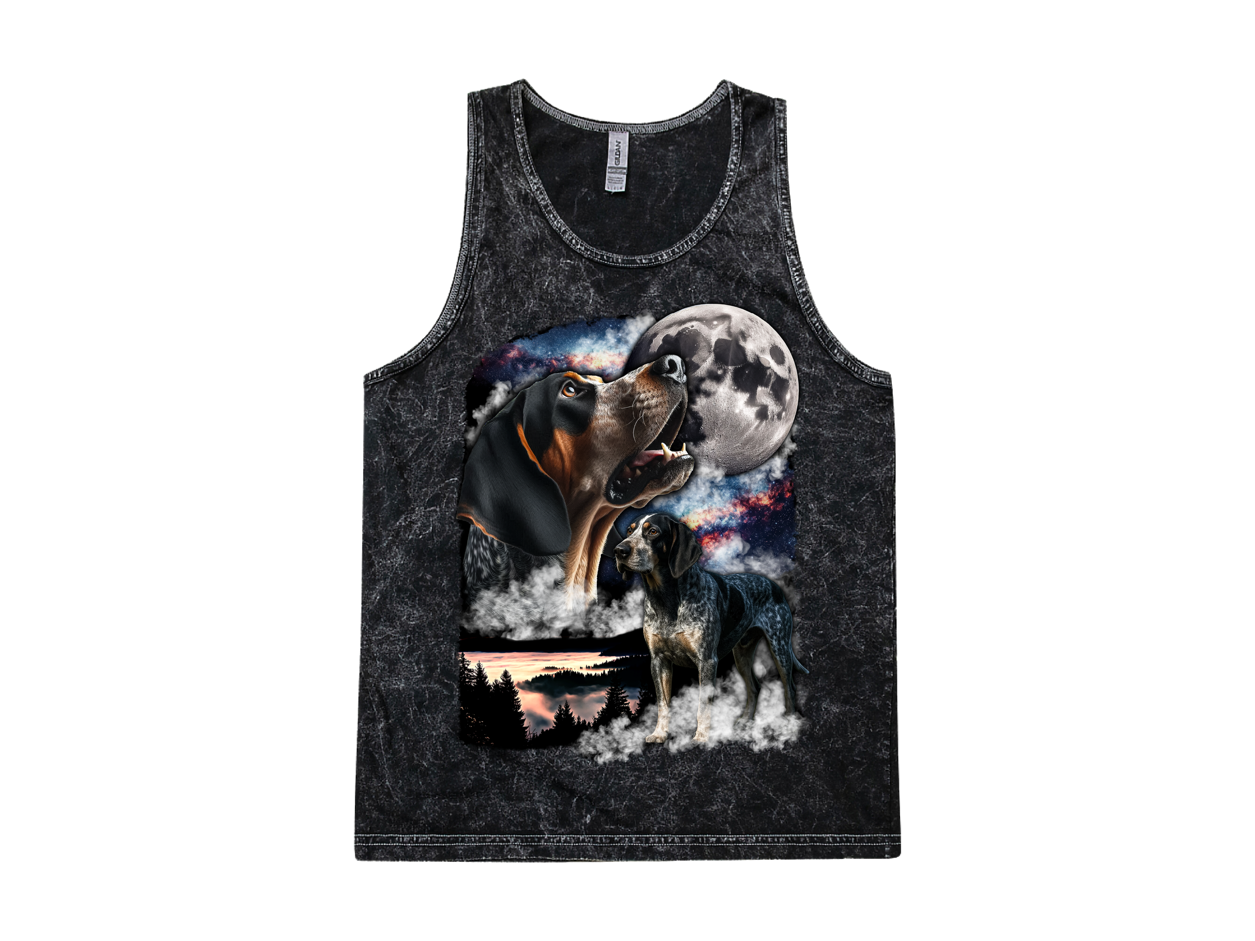 klk-orange side tank top.png